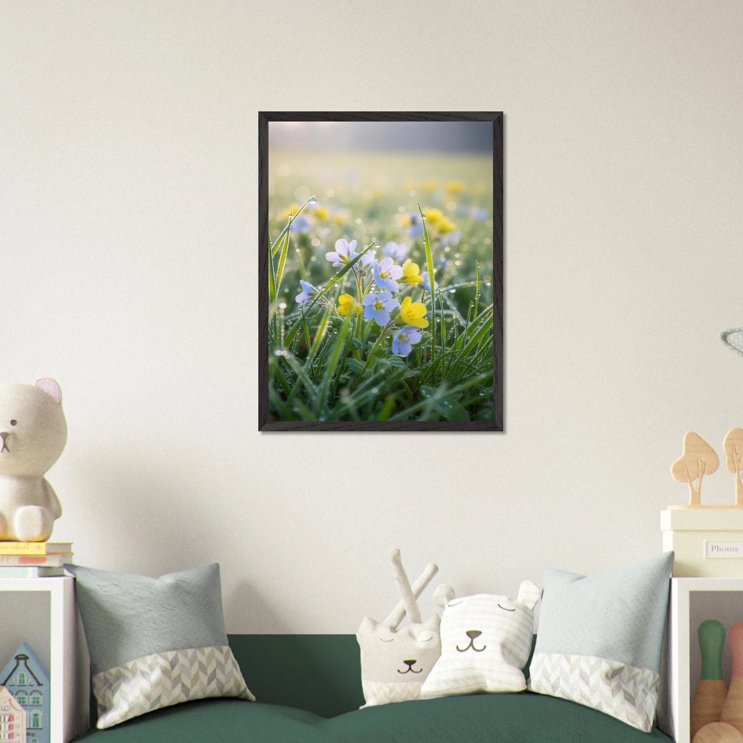 327e6ca1-d05c-4a58-b1b5-56b24f96f698