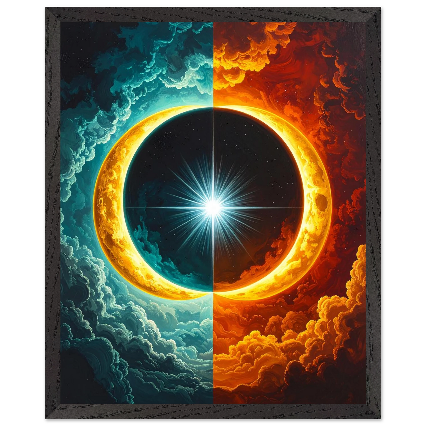 327f07e8-a580-48f5-914e-33c0e3bbd784