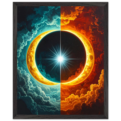 327f07e8-a580-48f5-914e-33c0e3bbd784