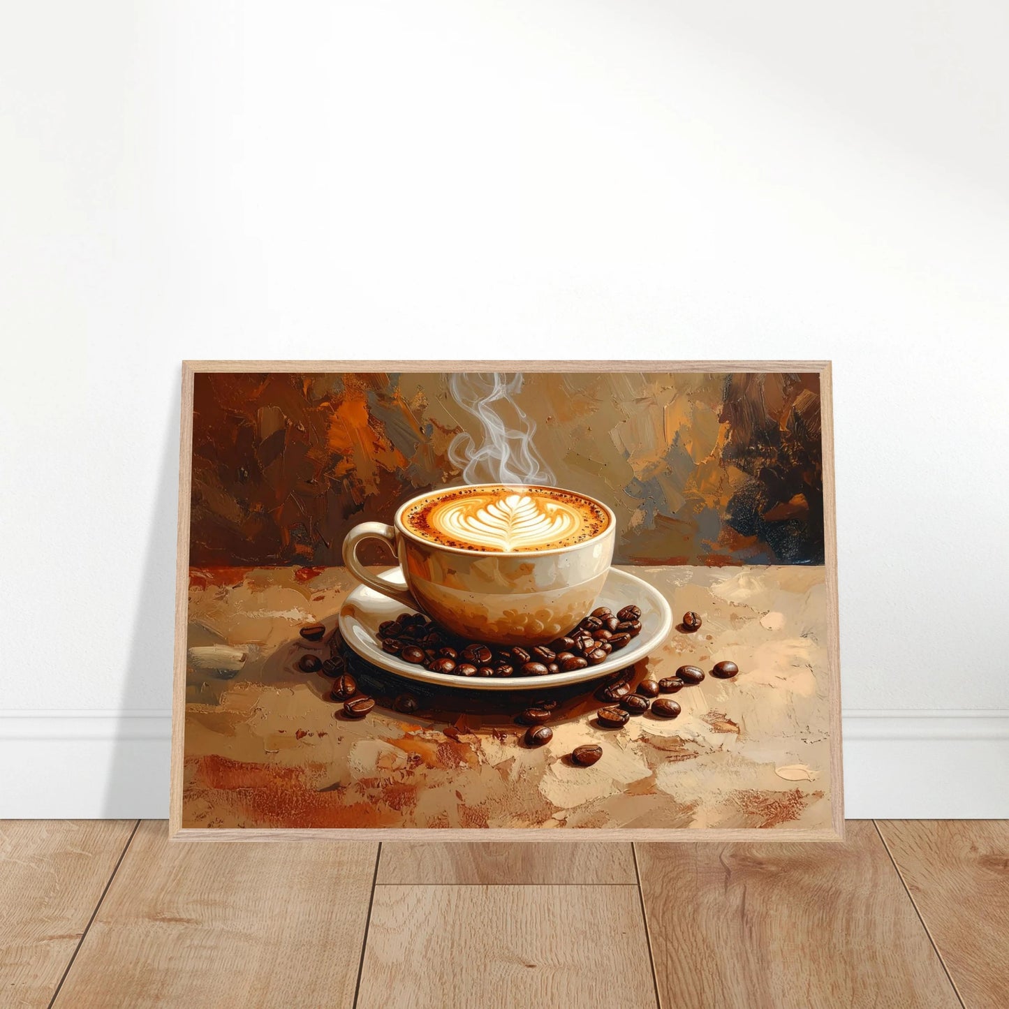 328d33df-58b6-4bef-9ed7-70e290918e7b