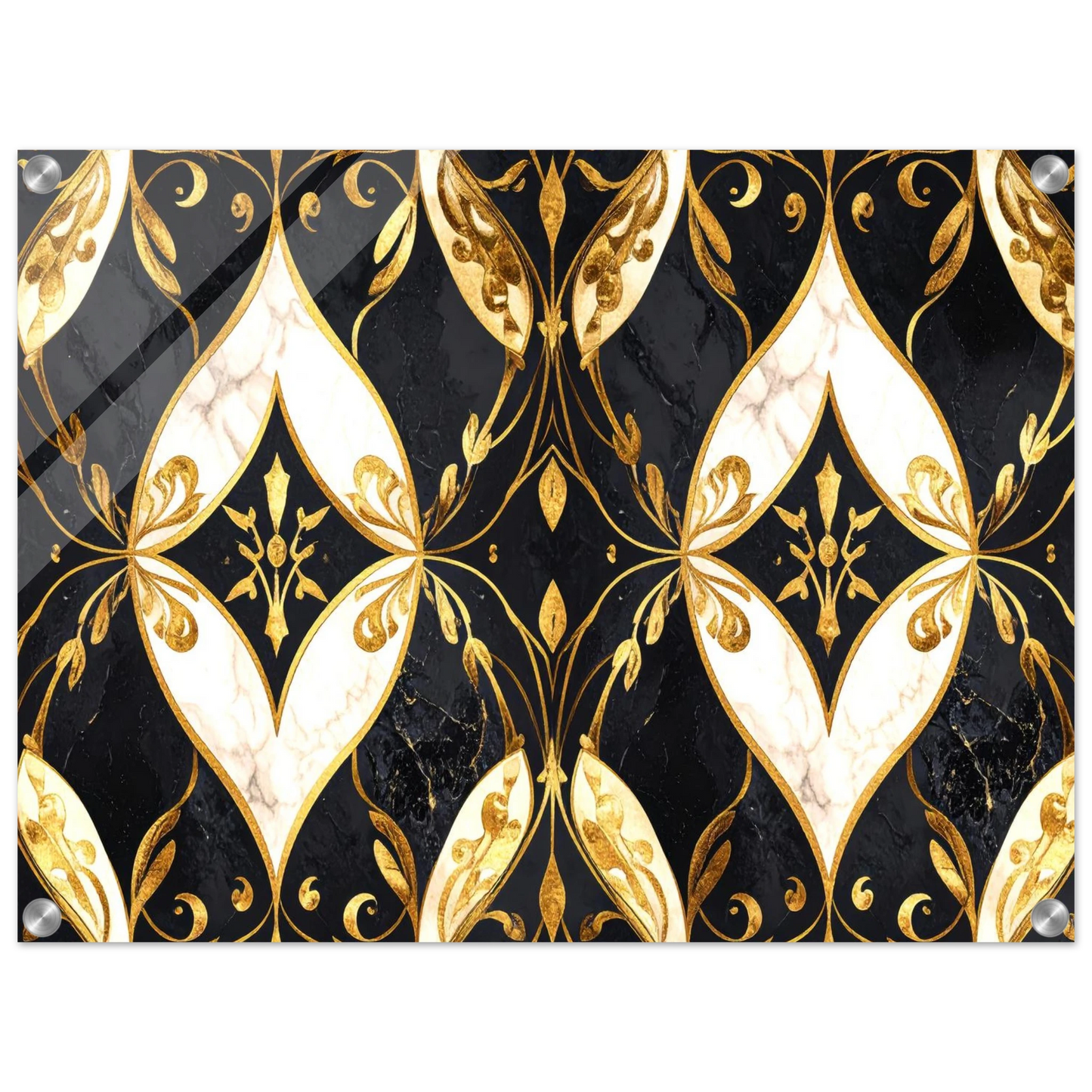 328d4659-be13-459a-a99d-a1ebfa0666e6