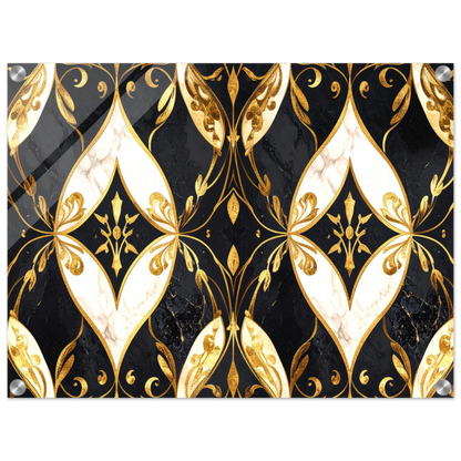 328d4659-be13-459a-a99d-a1ebfa0666e6