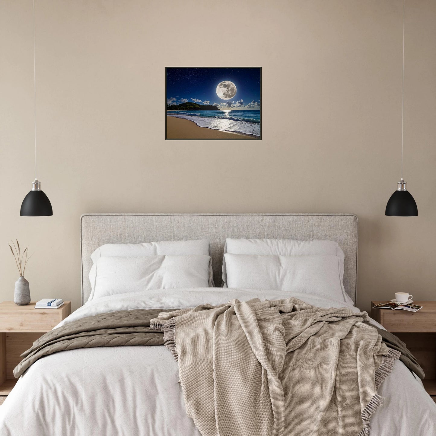 3292882d-5319-44c6-8fdf-ea68473c2e2e