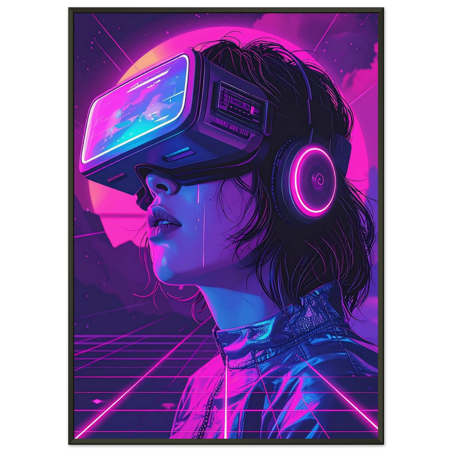329f2b56-0f14-41e1-9165-2d5d351e1ed7