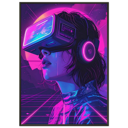 329f2b56-0f14-41e1-9165-2d5d351e1ed7