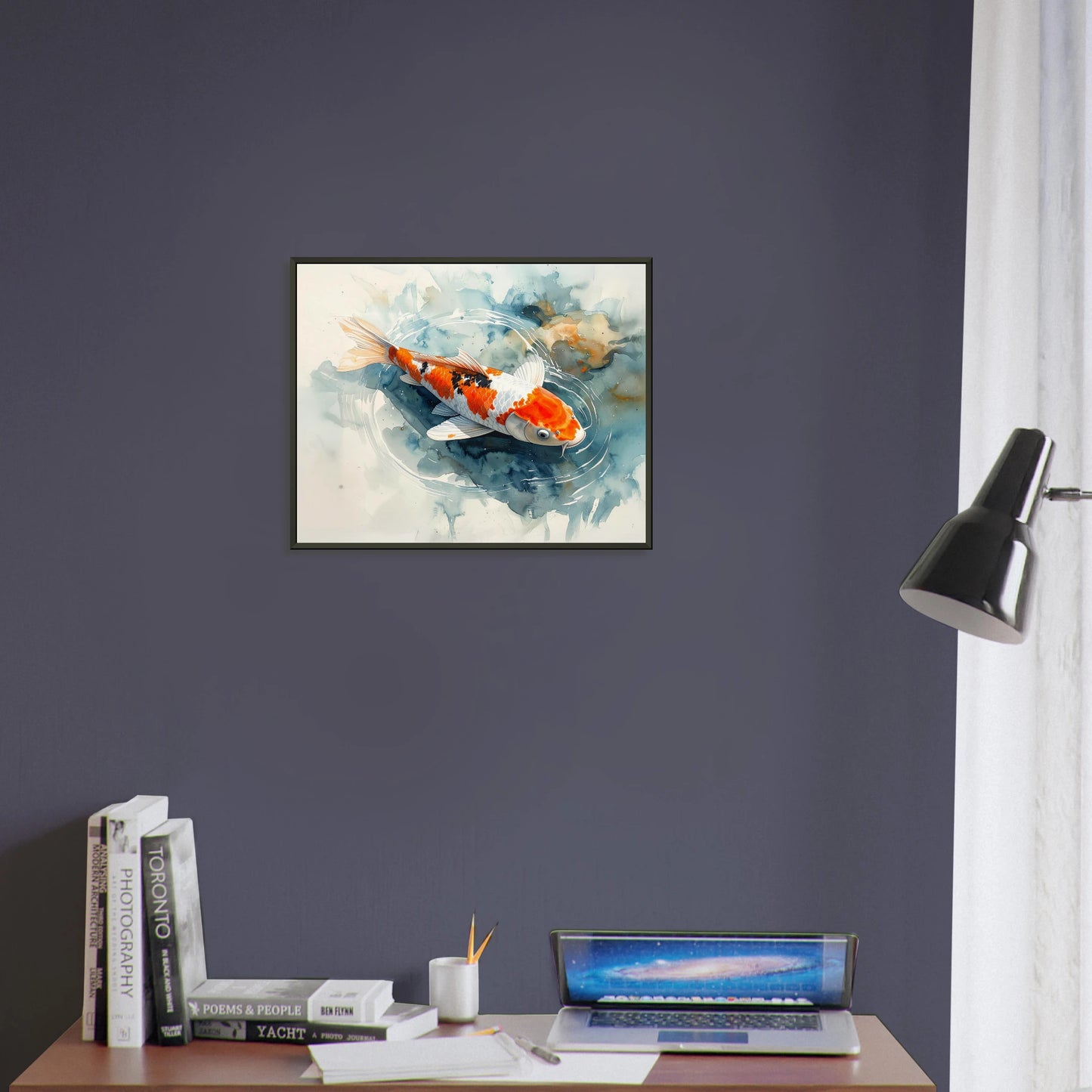 32a2410a-a76c-458c-9a71-0661b3f4bab3