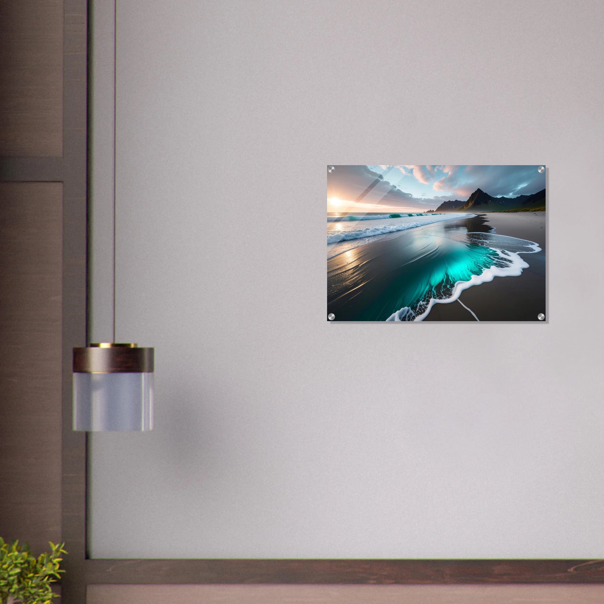 32aa886b-9b32-4bb1-831f-dfe0fe261f46