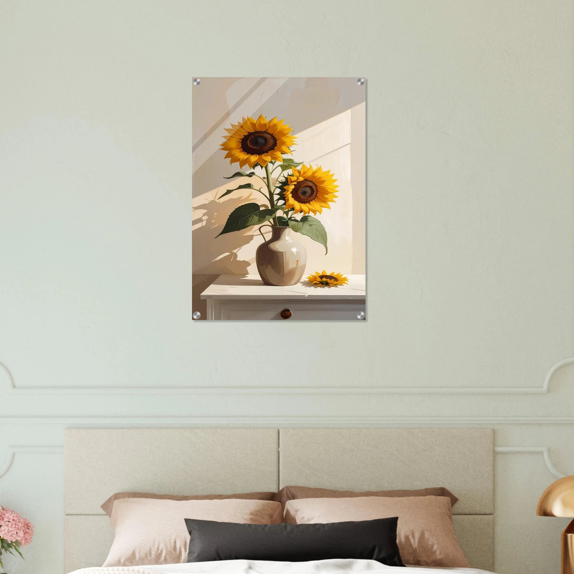 32bd3d1e-94a1-4b2d-94ec-3f56f7760937