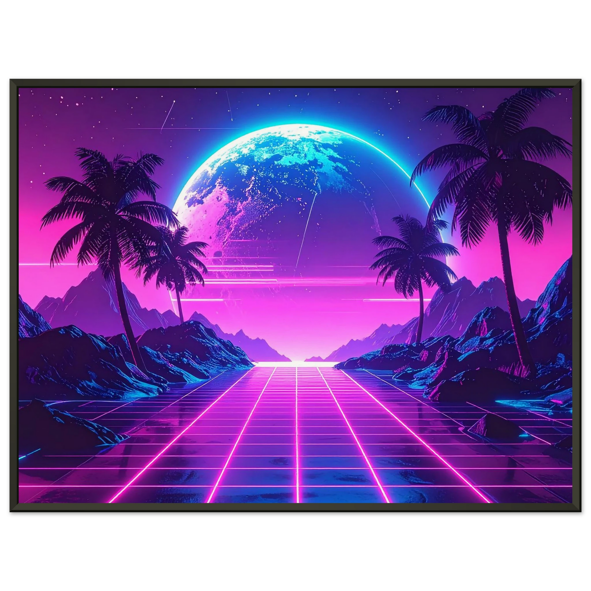 32c05b4b-856b-48f6-864d-b8a1c89b3a52