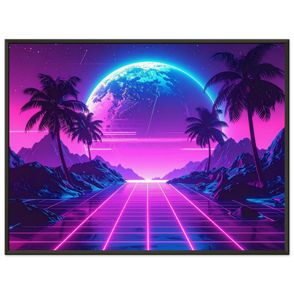 32c05b4b-856b-48f6-864d-b8a1c89b3a52