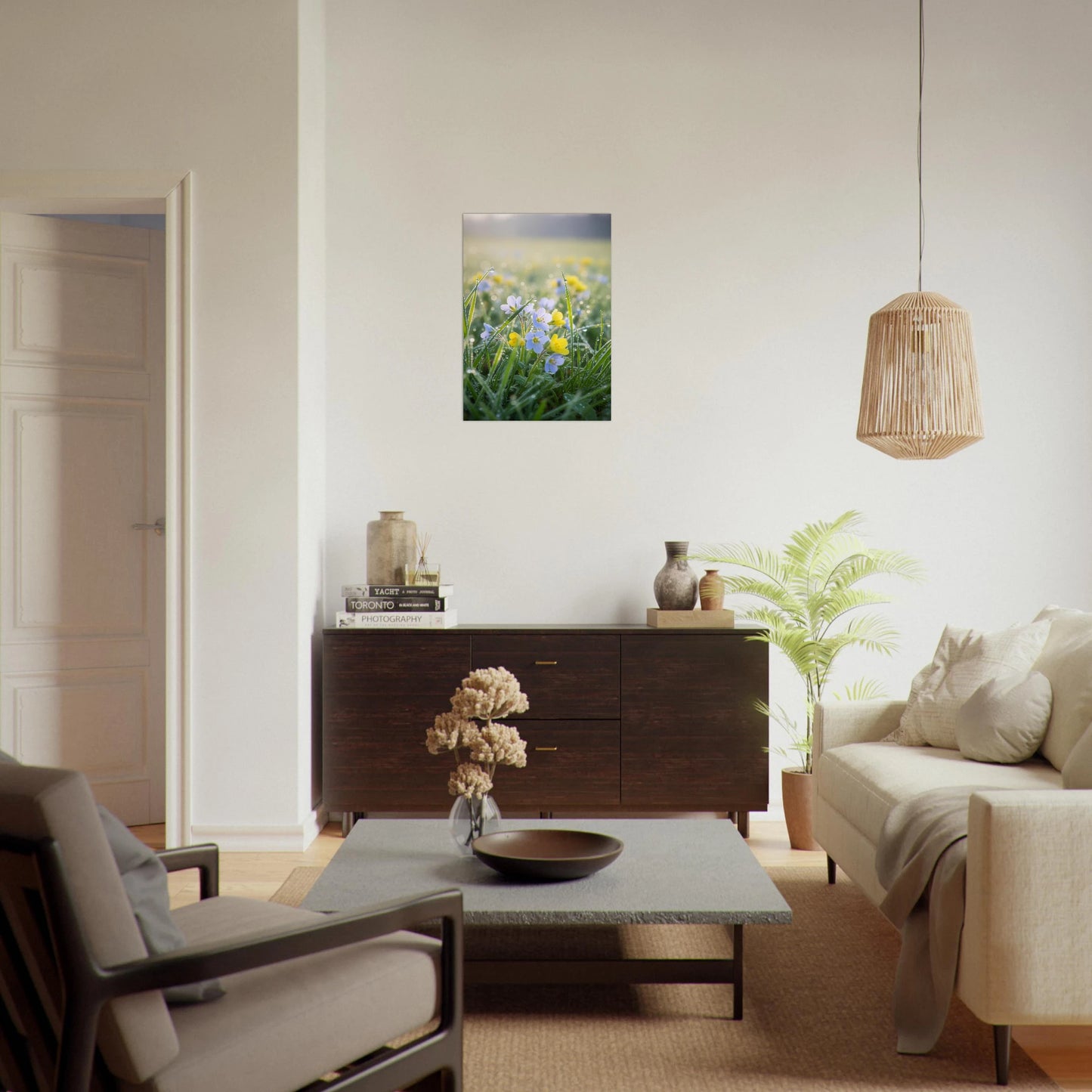 32c63734-4ea3-4e5a-ac9d-732431233670