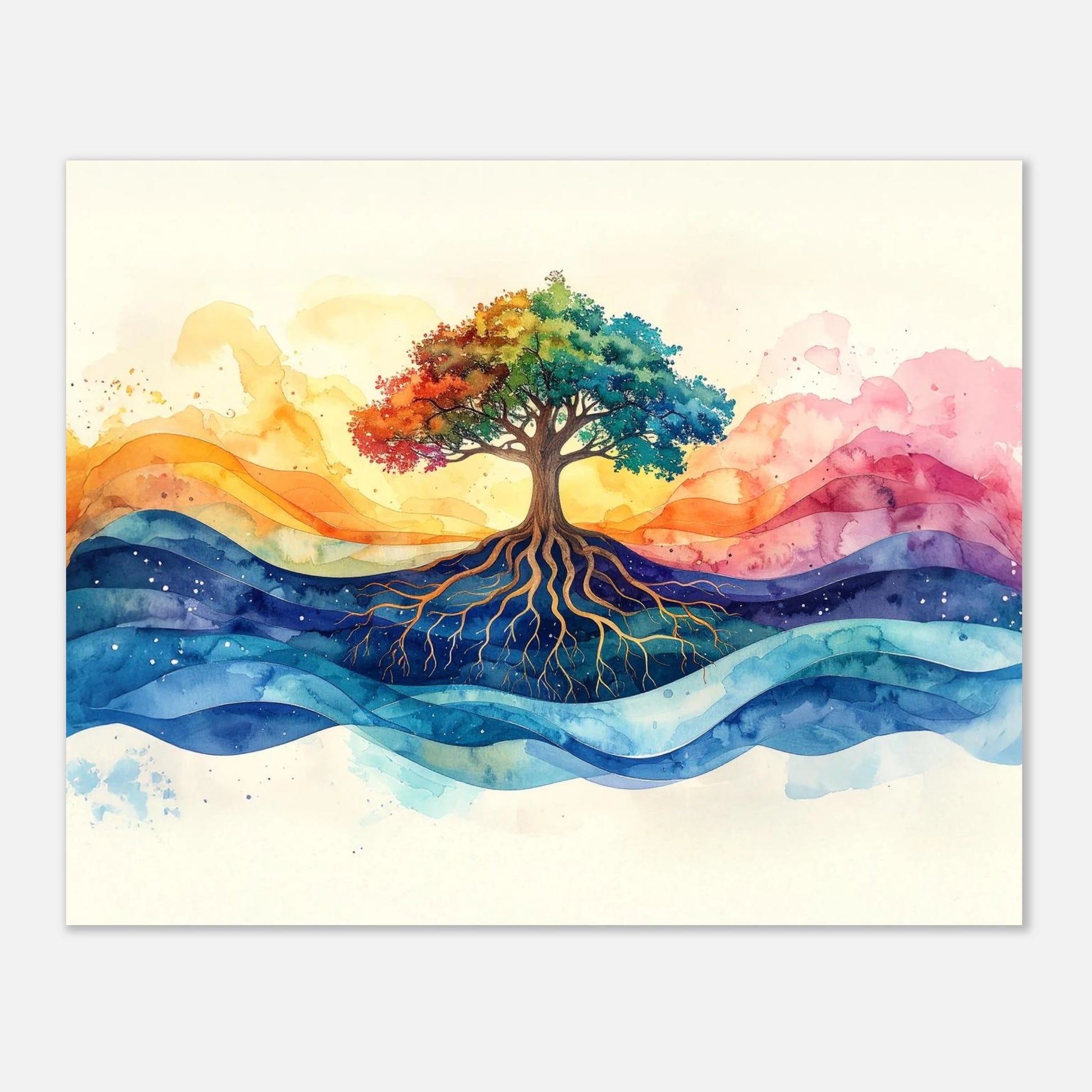 32ca7324-4c01-4f3c-ae5e-c6d0dc9a5e61