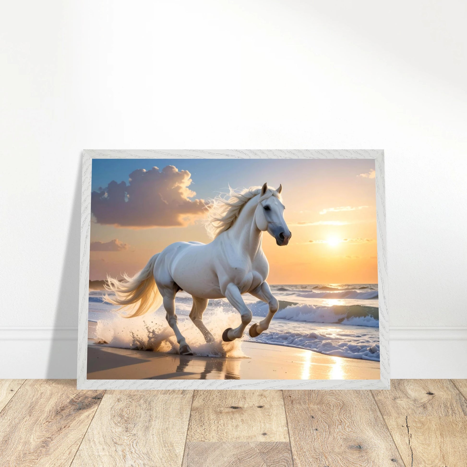 32e11e8a-bc2b-4029-b92b-cb0612cd57d4