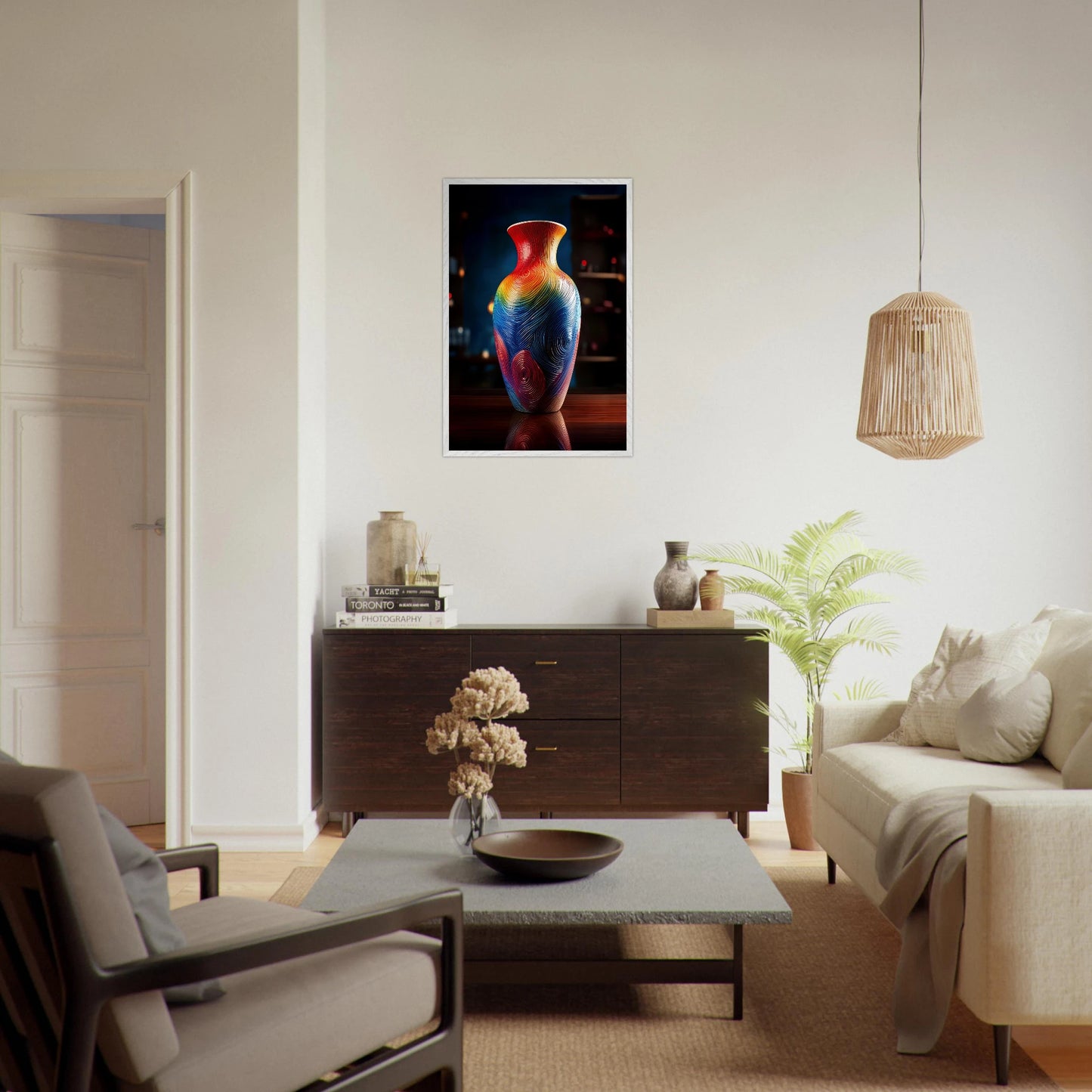 32e6f8d9-05c3-4bf3-b39b-631a67b55c70