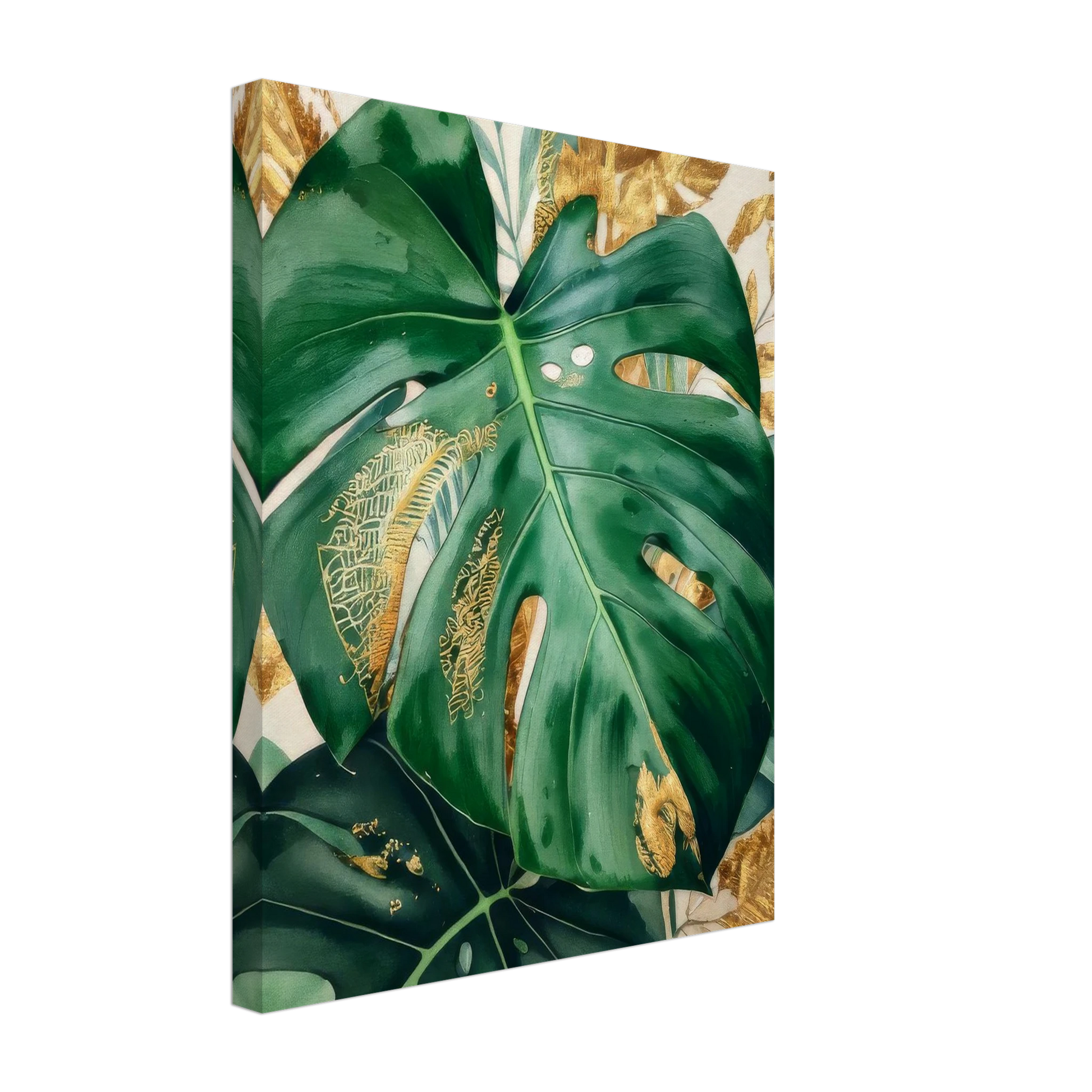 3318bc59-15a1-4043-a883-07cdeb10b0e3