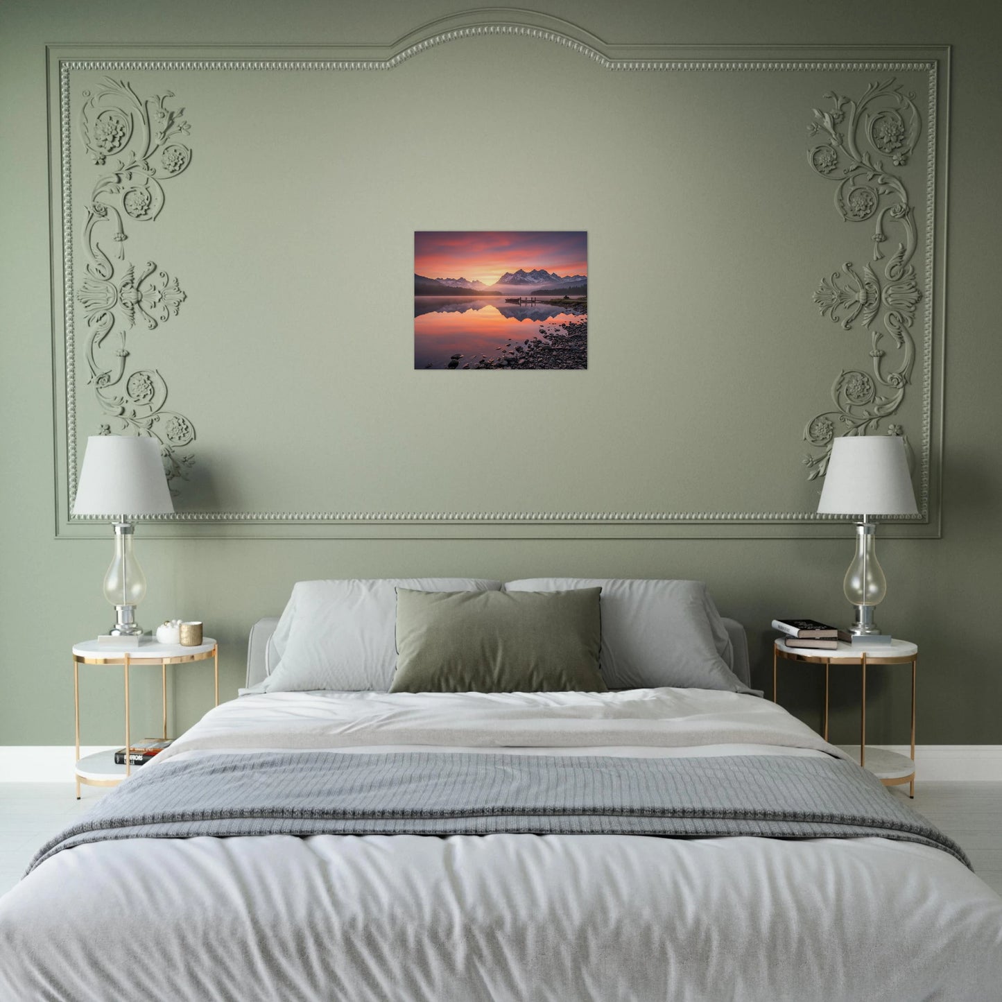 331972b5-56be-4bc6-857f-10ef6366405d