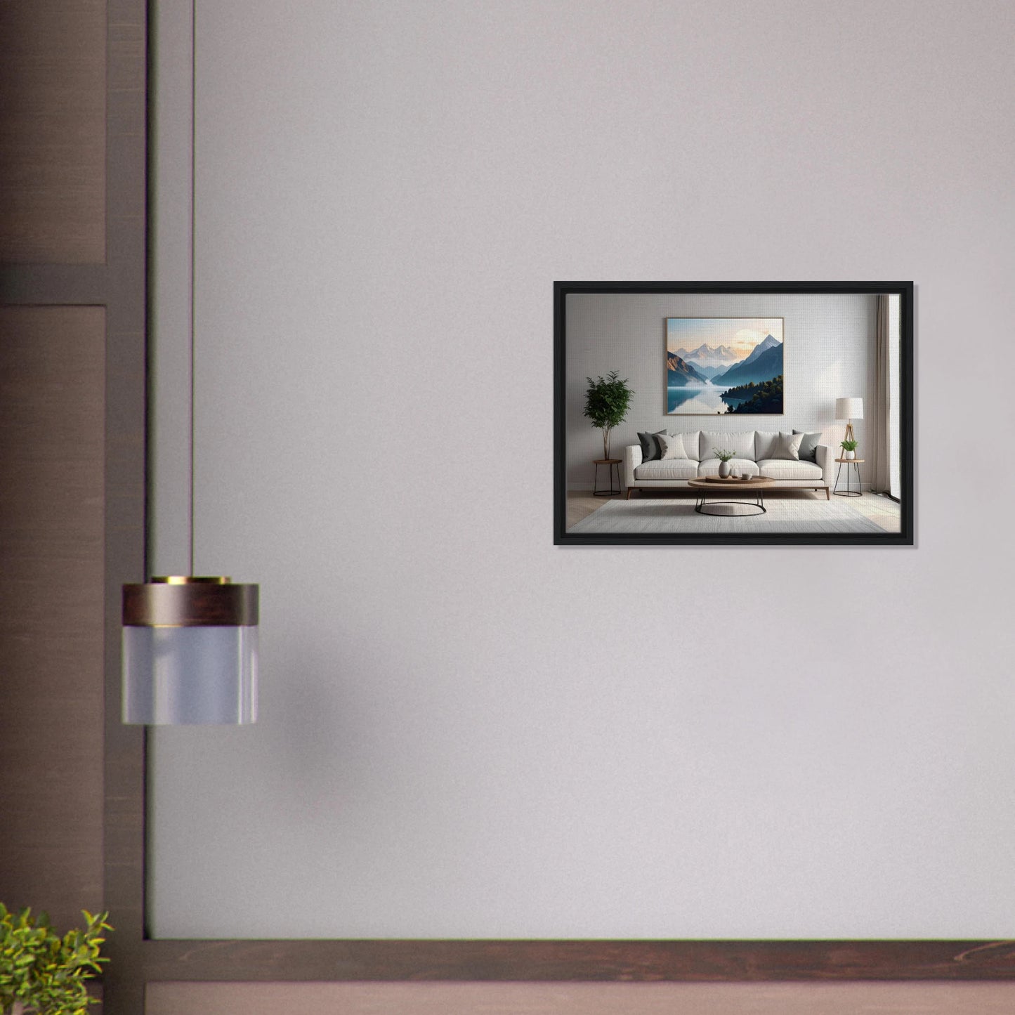 3320eee9-cafb-4737-882a-ec07b9b706d4