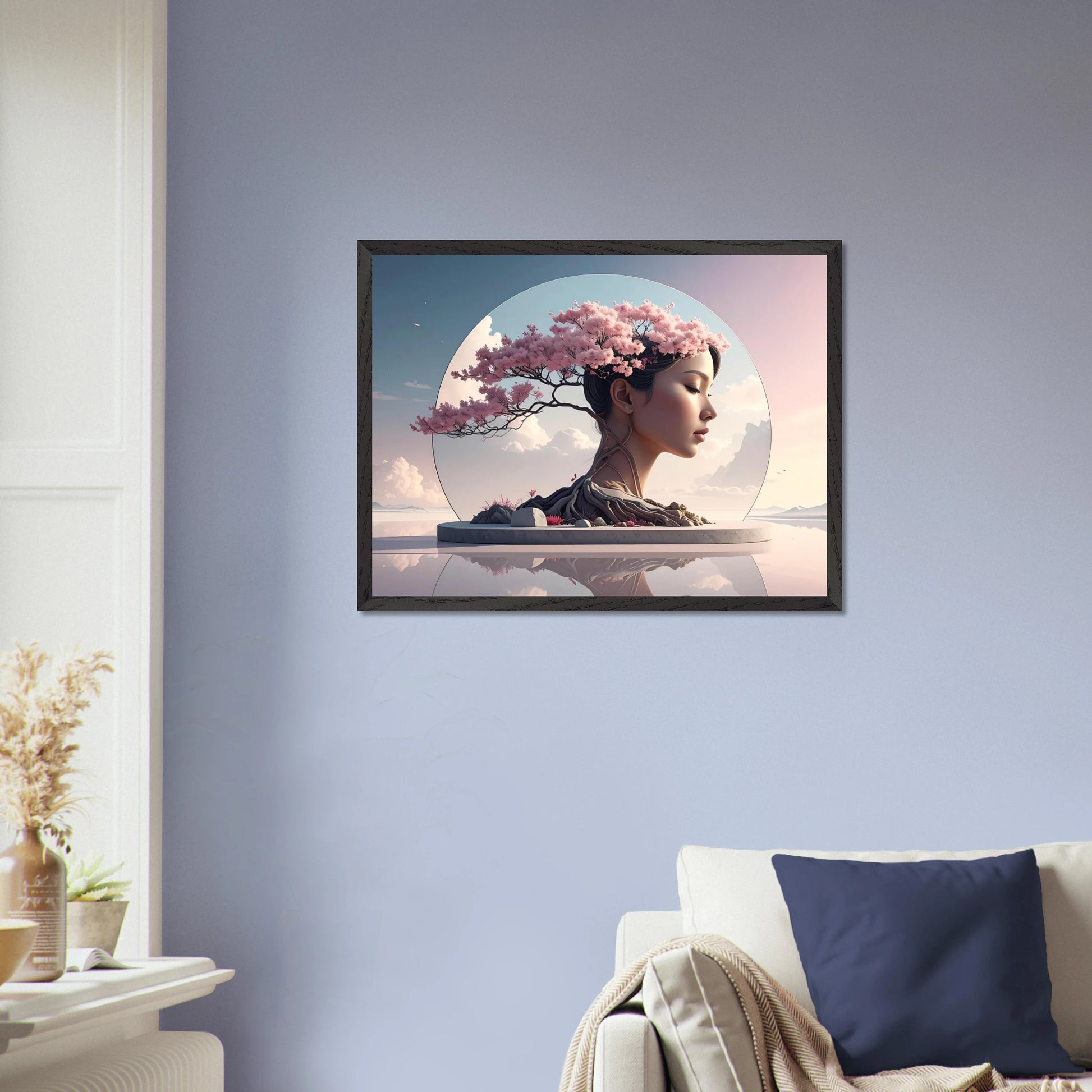 3323eece-8885-4286-8333-ac1d27bf7661