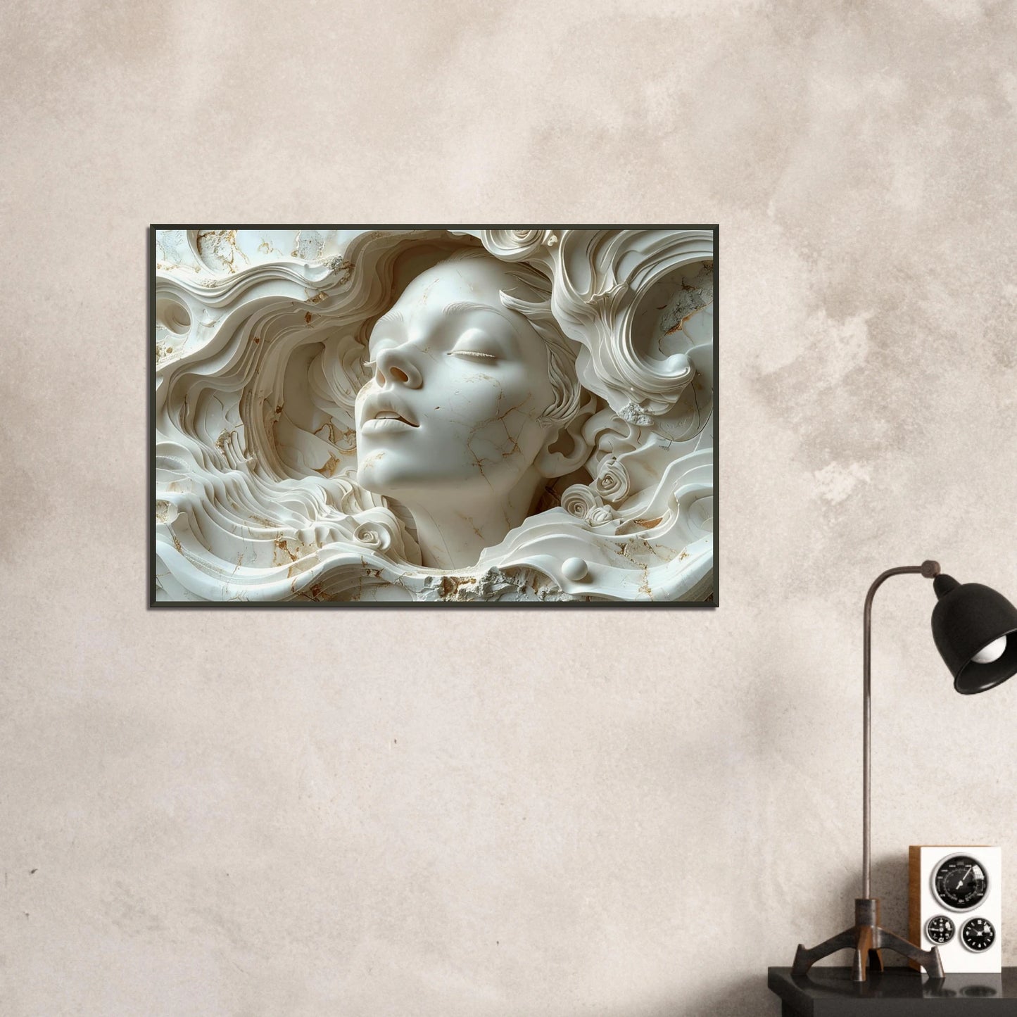 332da2fa-c84f-4f6a-a1fa-906ff2d7e6ab