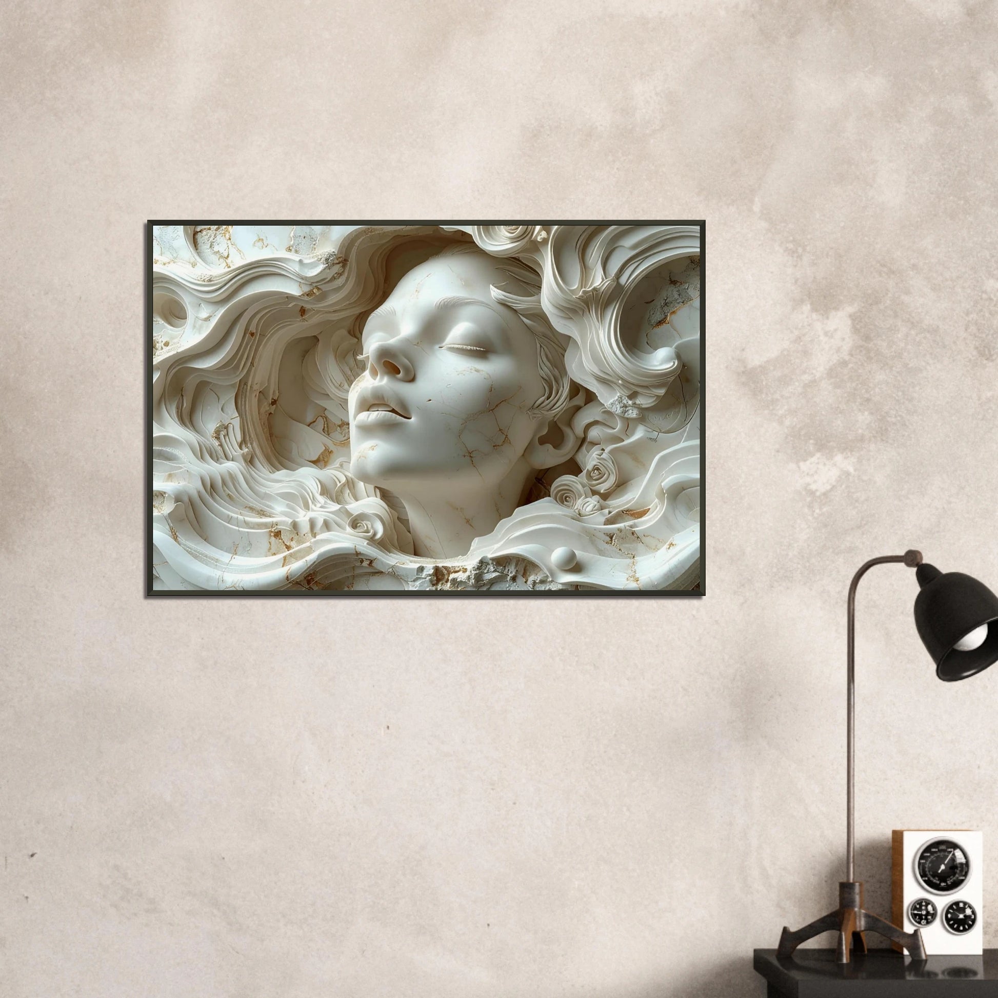 332da2fa-c84f-4f6a-a1fa-906ff2d7e6ab