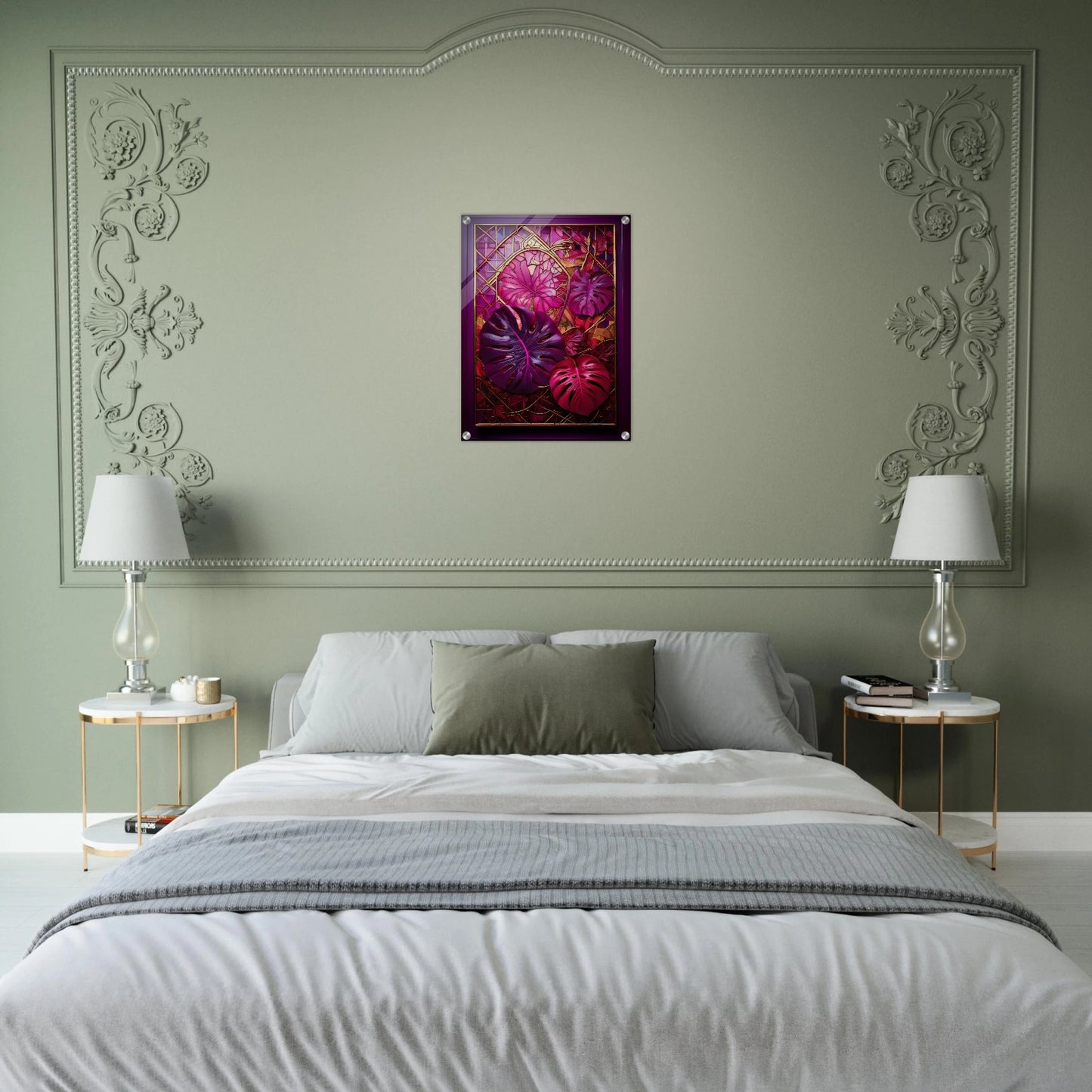 333e4819-18a4-4b58-9214-b22b9bc8734c