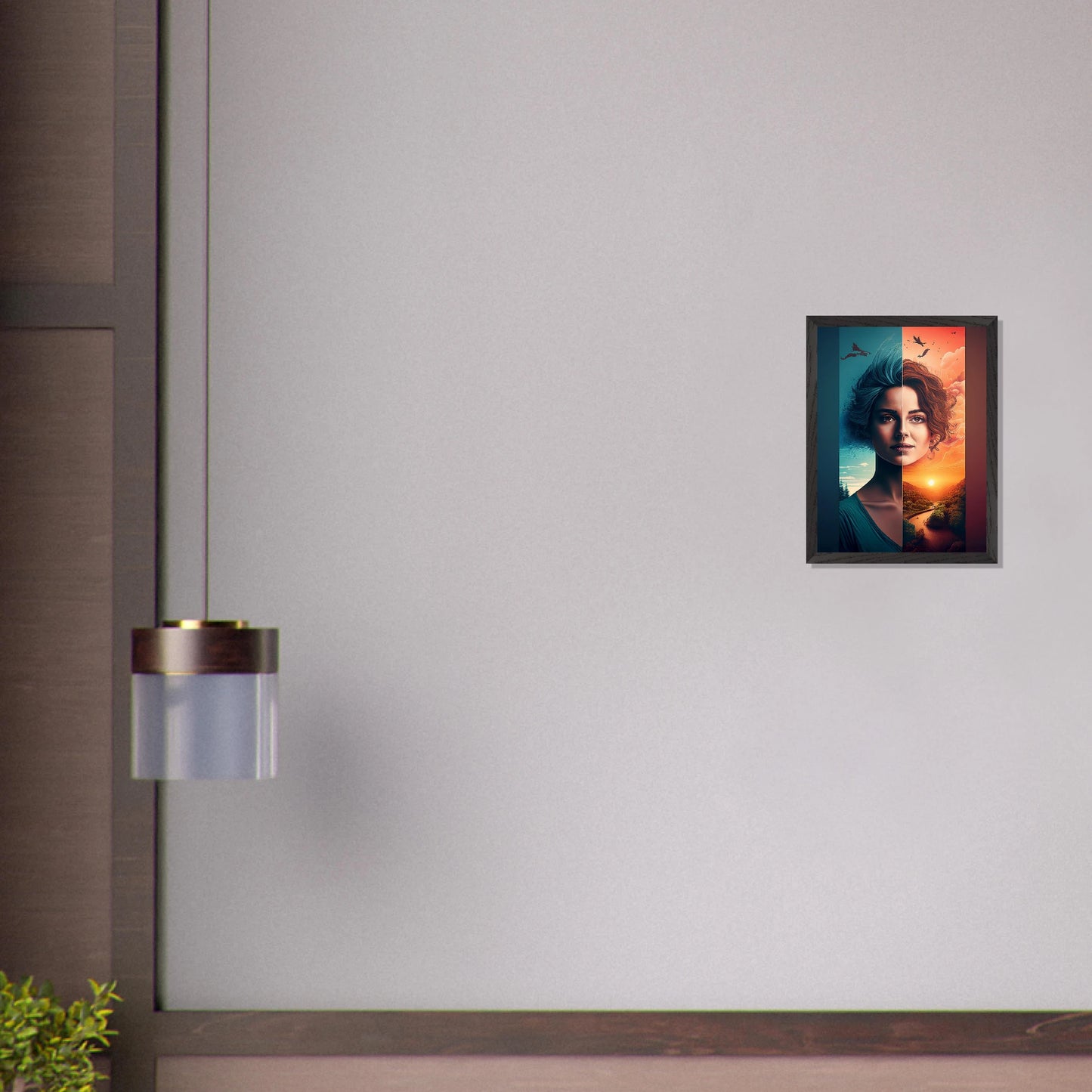 33440af9-776c-4aa0-a695-e4823d28992d