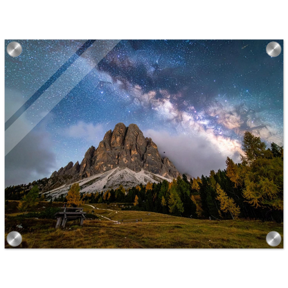 33534831-f101-440b-9dcb-a6aa1191fa27