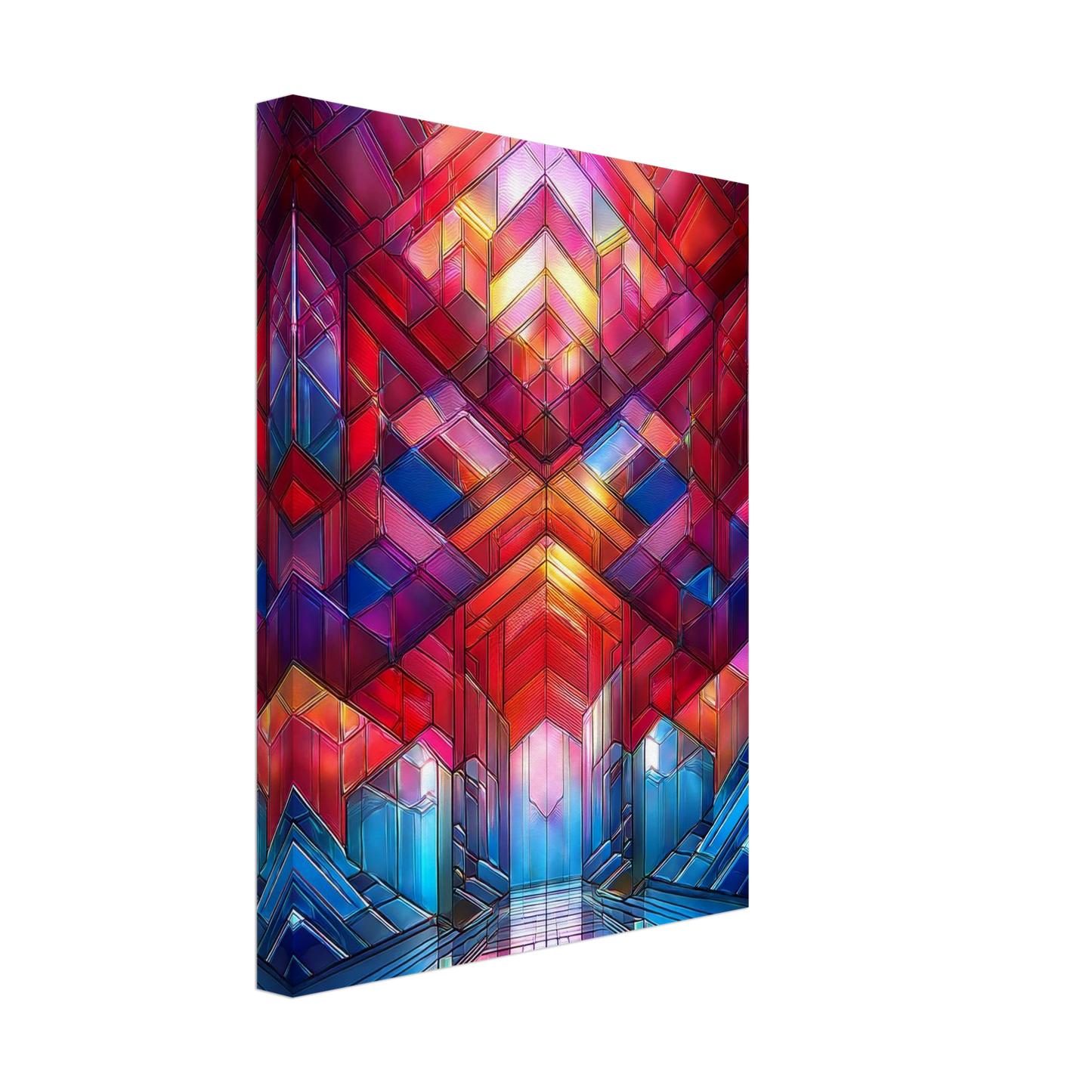 33588378-709b-4f29-9aee-e1fe92f837aa