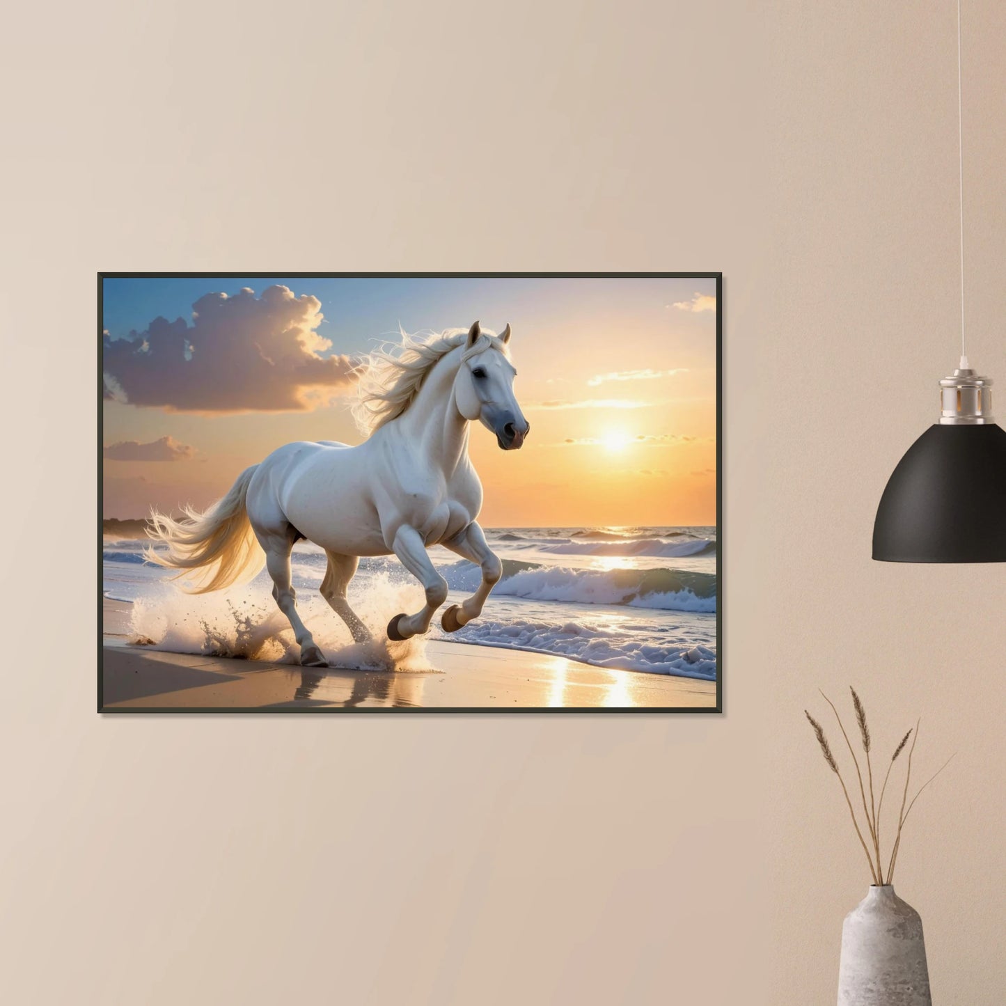 336f1338-0cf8-4e2e-92a9-ff3a78777c47