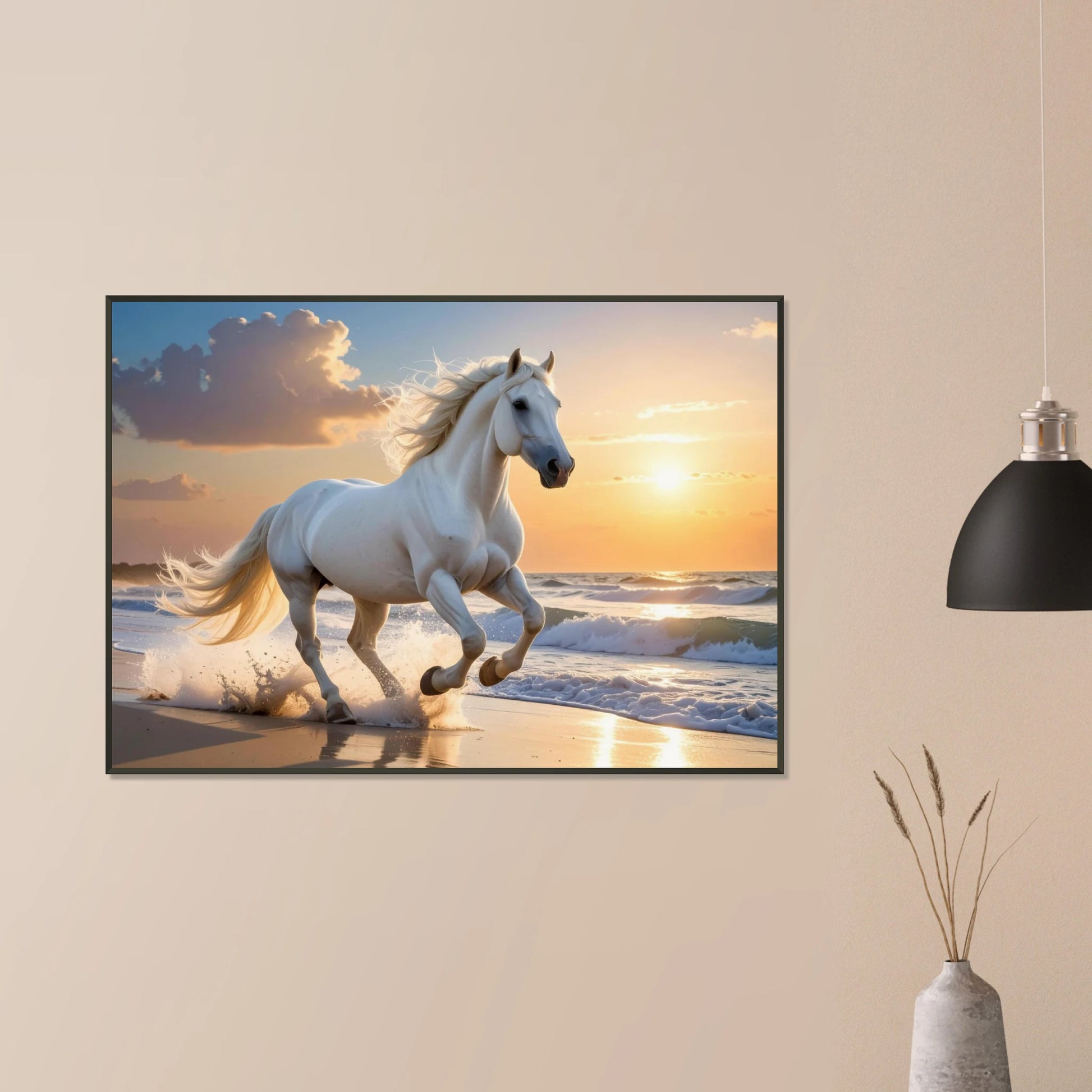 336f1338-0cf8-4e2e-92a9-ff3a78777c47