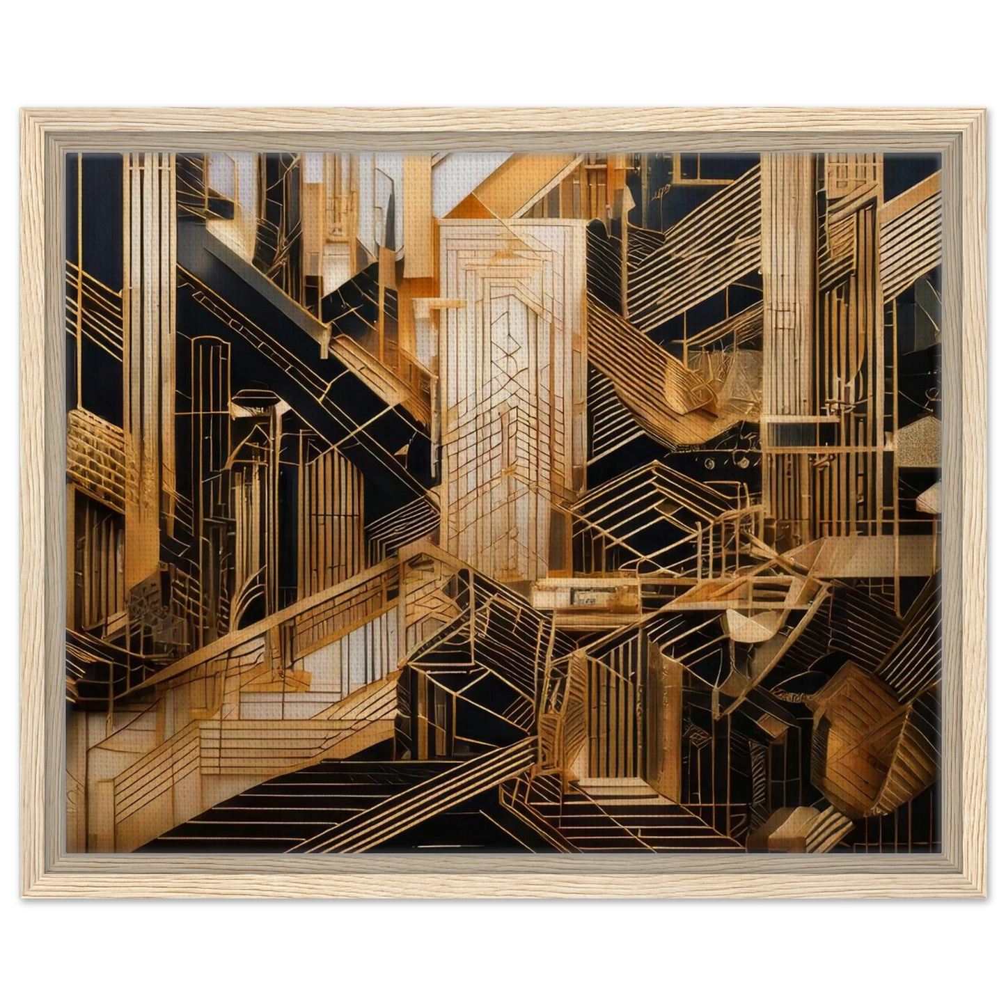 3383df83-cf9f-40bf-b1bb-88923c2057d9