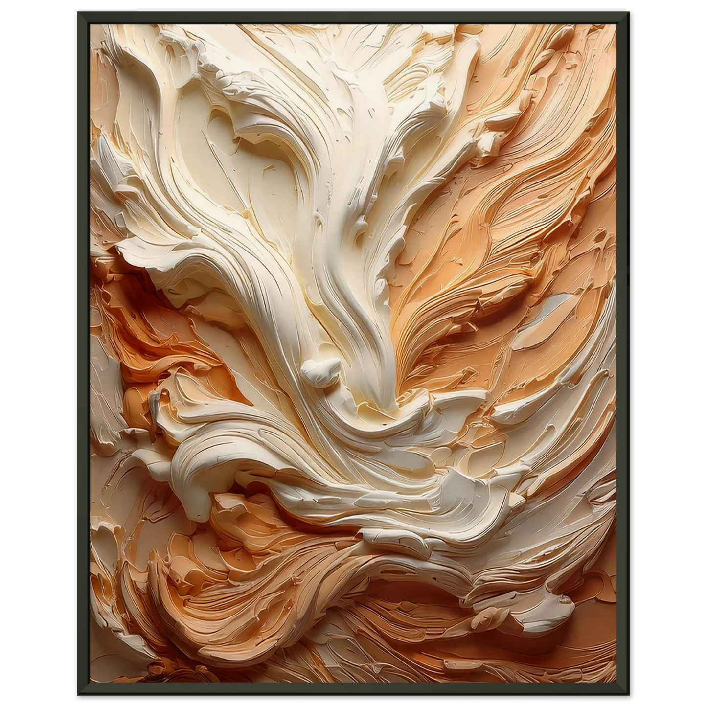 33854570-f939-46fe-b59d-f626b36ece49