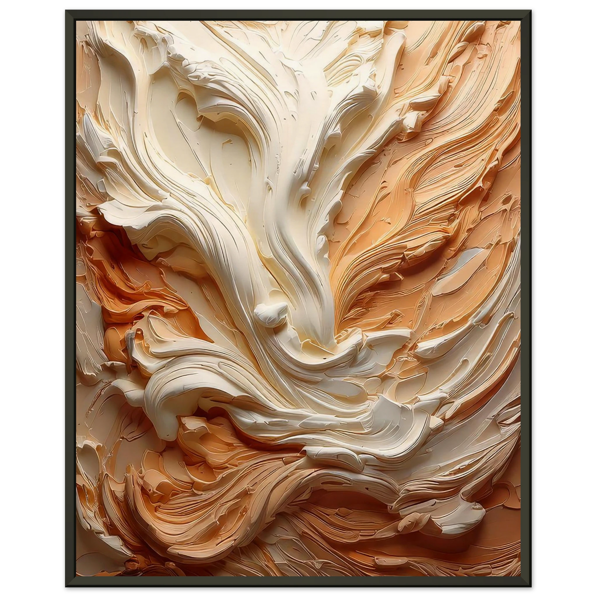33854570-f939-46fe-b59d-f626b36ece49