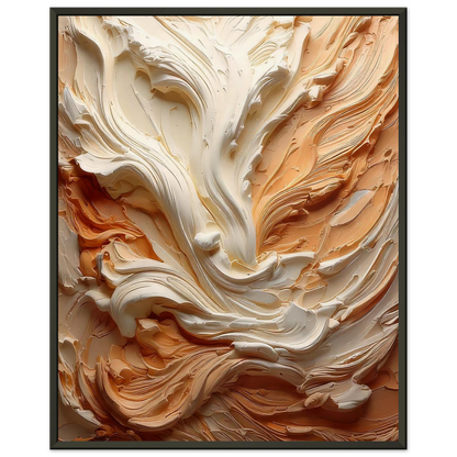 33854570-f939-46fe-b59d-f626b36ece49