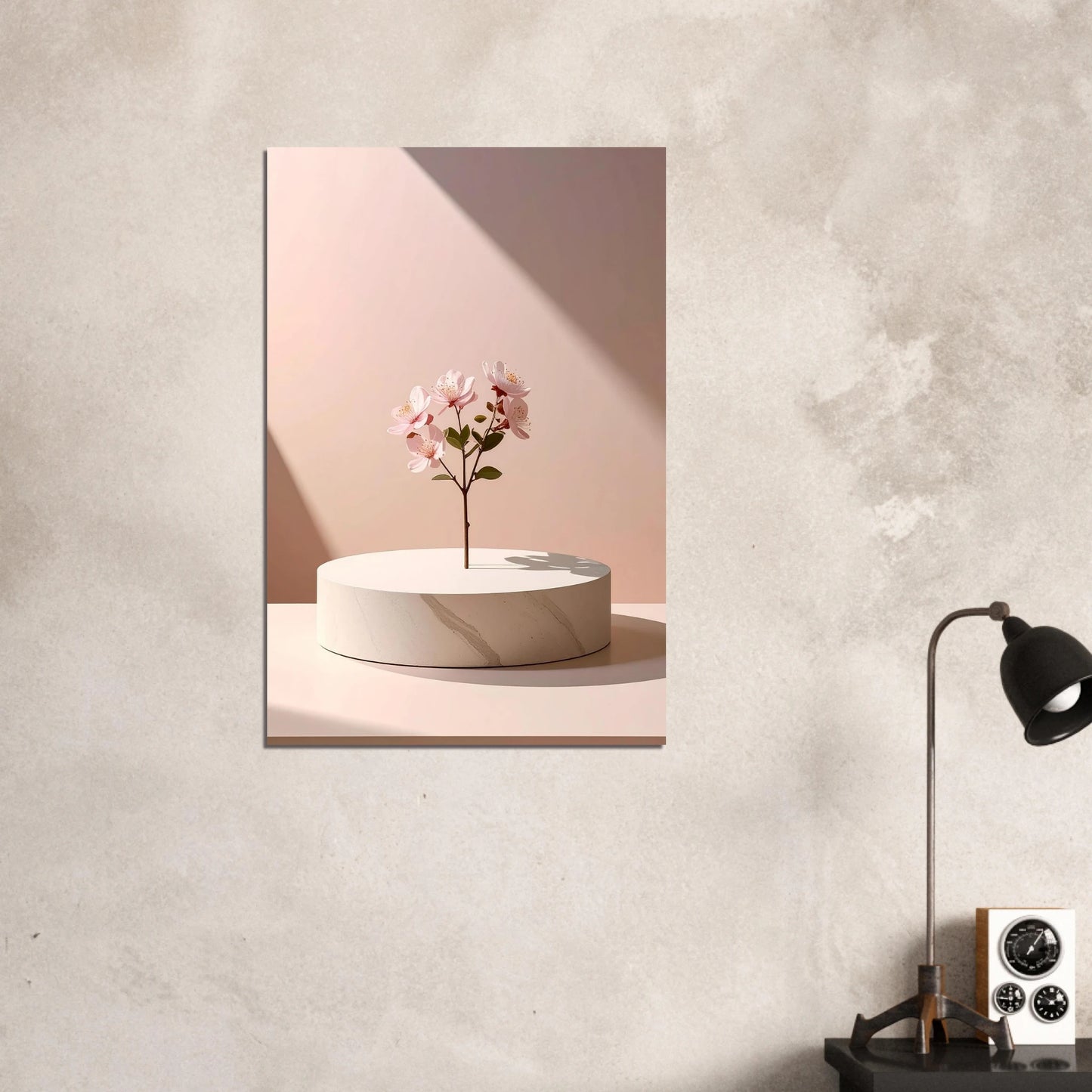 3394bcd8-6985-48d1-8979-6280f2f9194d