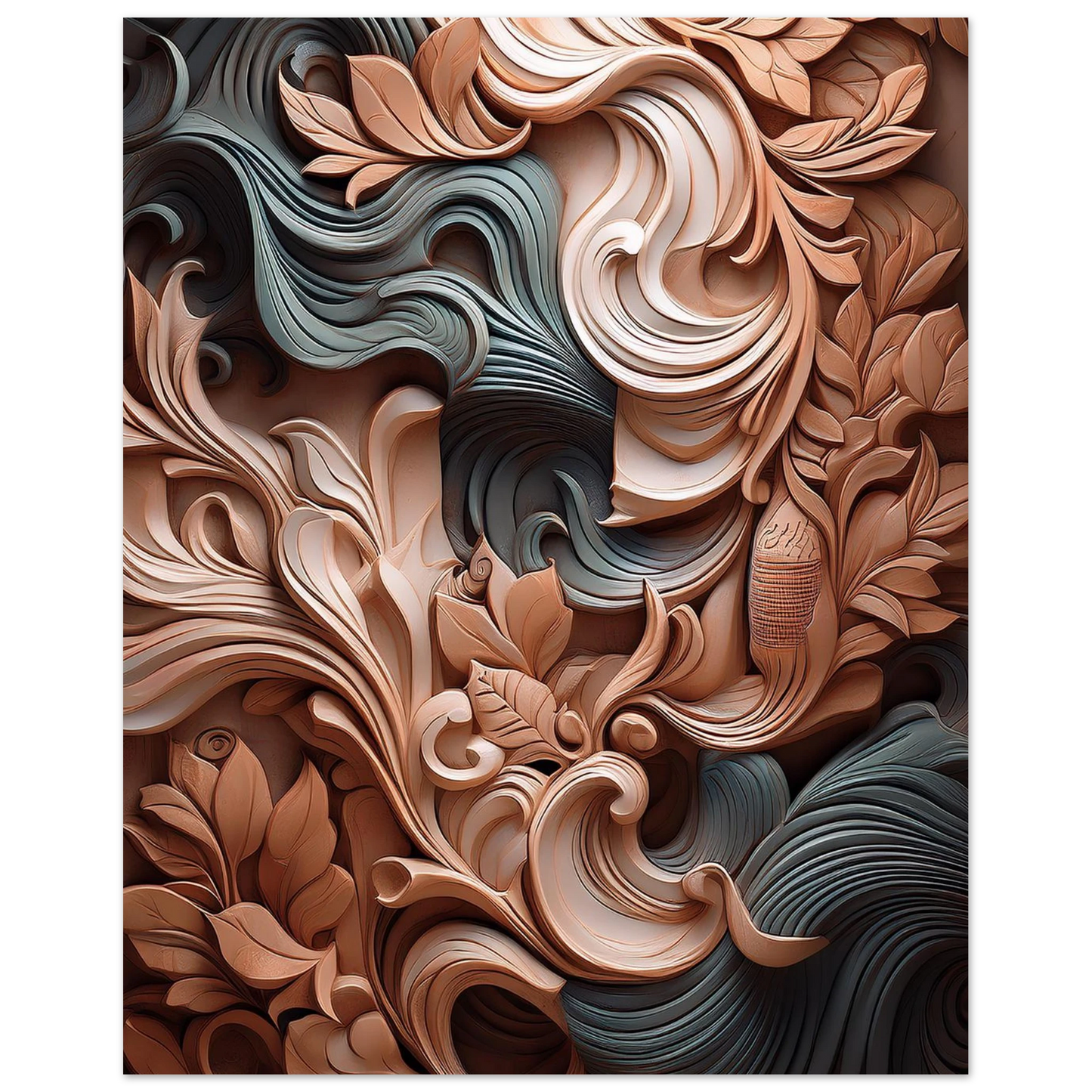 33a8f7e8-2b23-4503-b698-f7fc5ab32be5