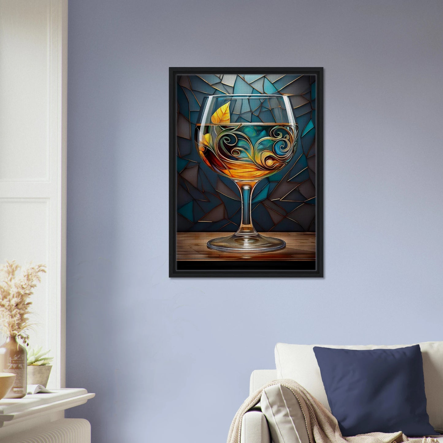 33b6f30c-7561-46bf-9ec4-0dd5fa29f3bc