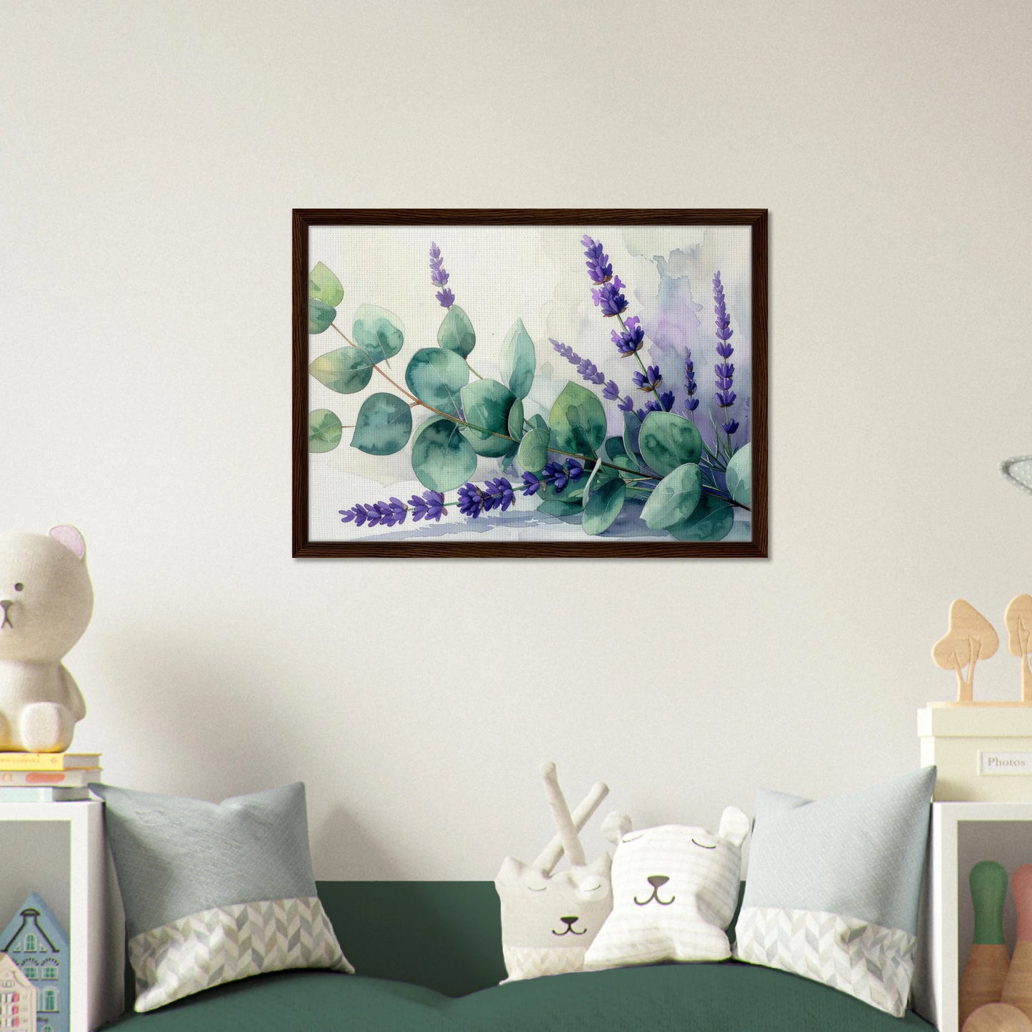 33c02137-e30b-4c8c-8c56-5f363f9c7738