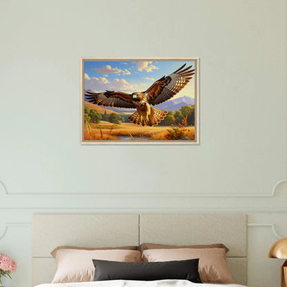 33d79522-653a-4280-a178-333967dc8baf