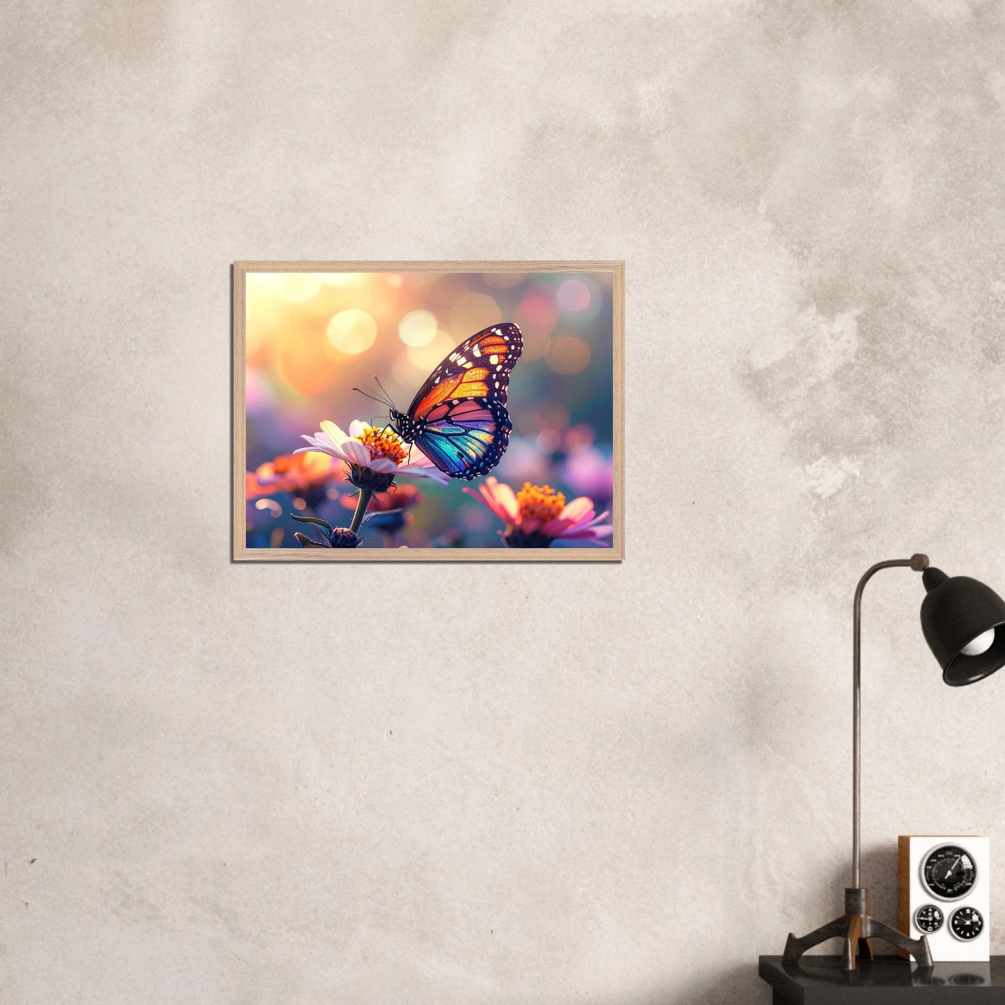 33dc3412-8c28-41a8-b39d-49346bced5df