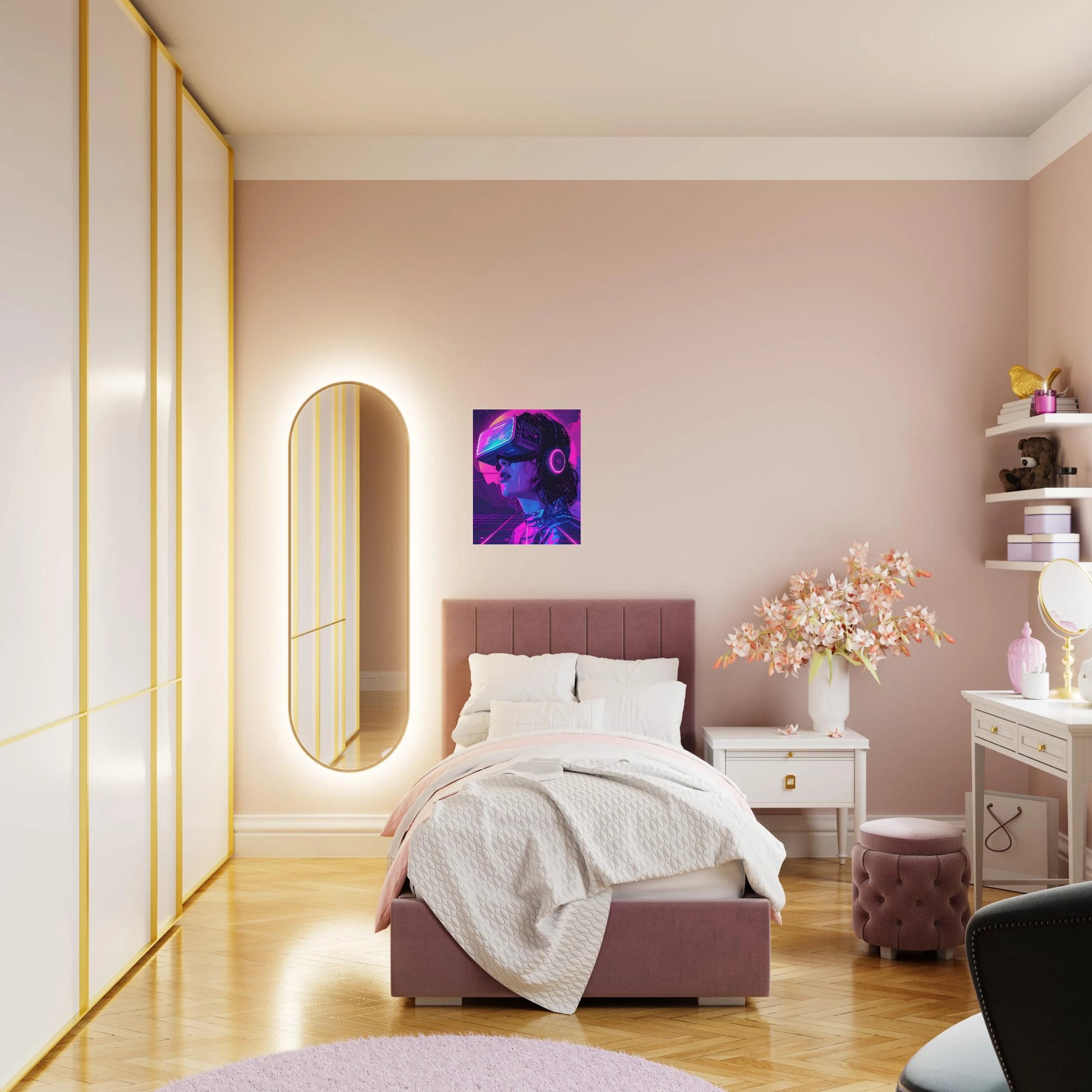 340272c0-5d34-4602-a3b7-2535167fff06