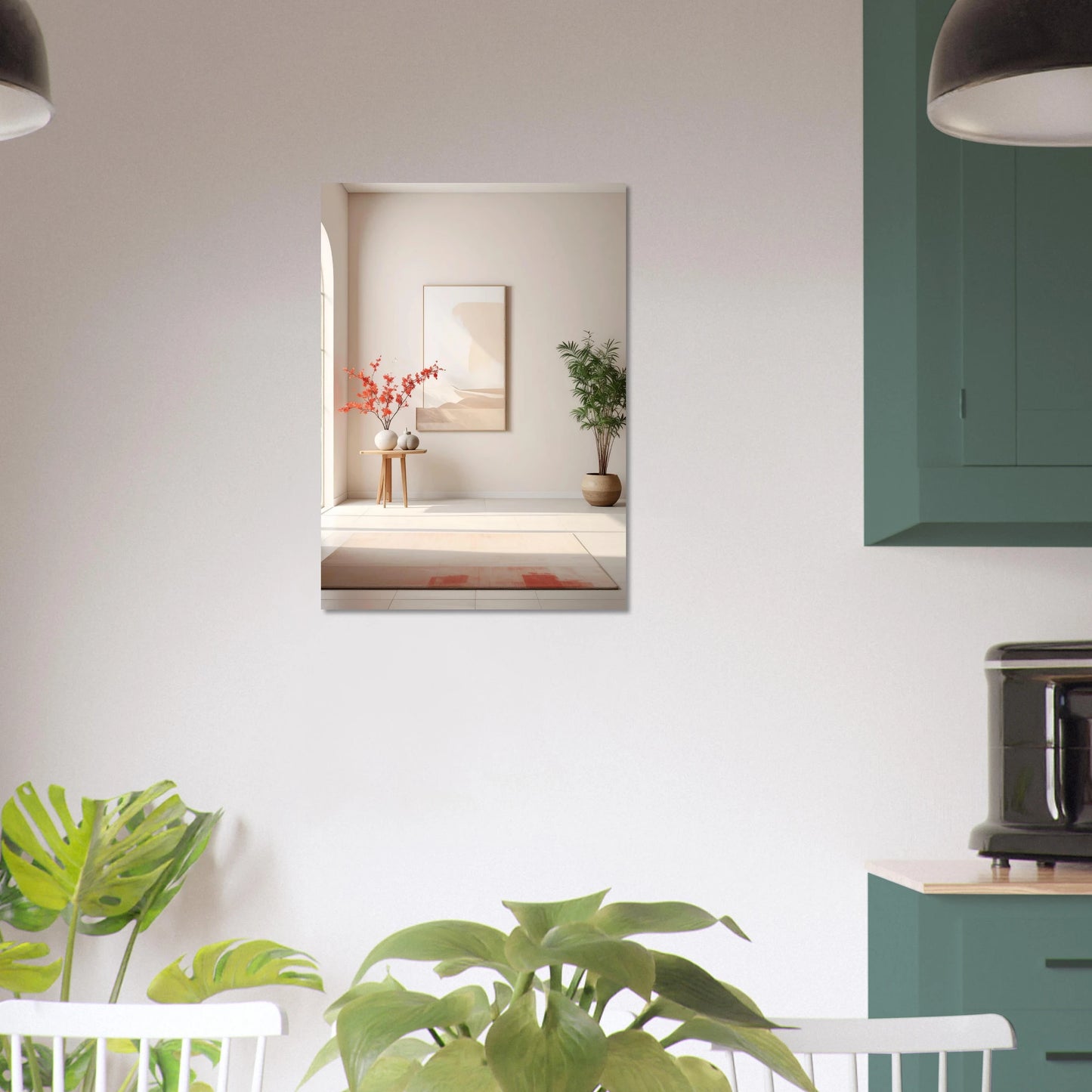 34031086-fe06-4d3c-b441-09b7502a8ad0