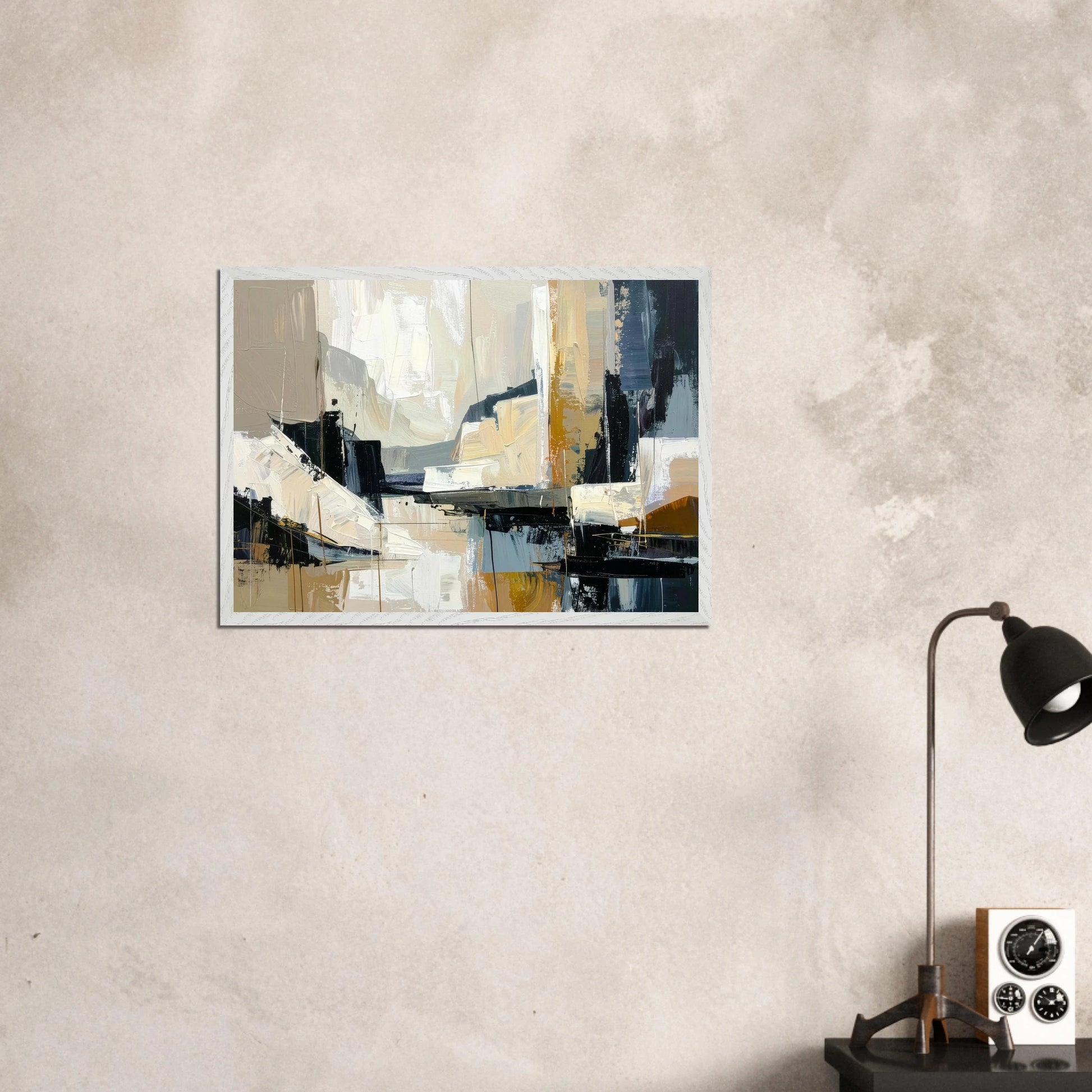 3404f374-33ba-402a-8f4f-1752153ad79f