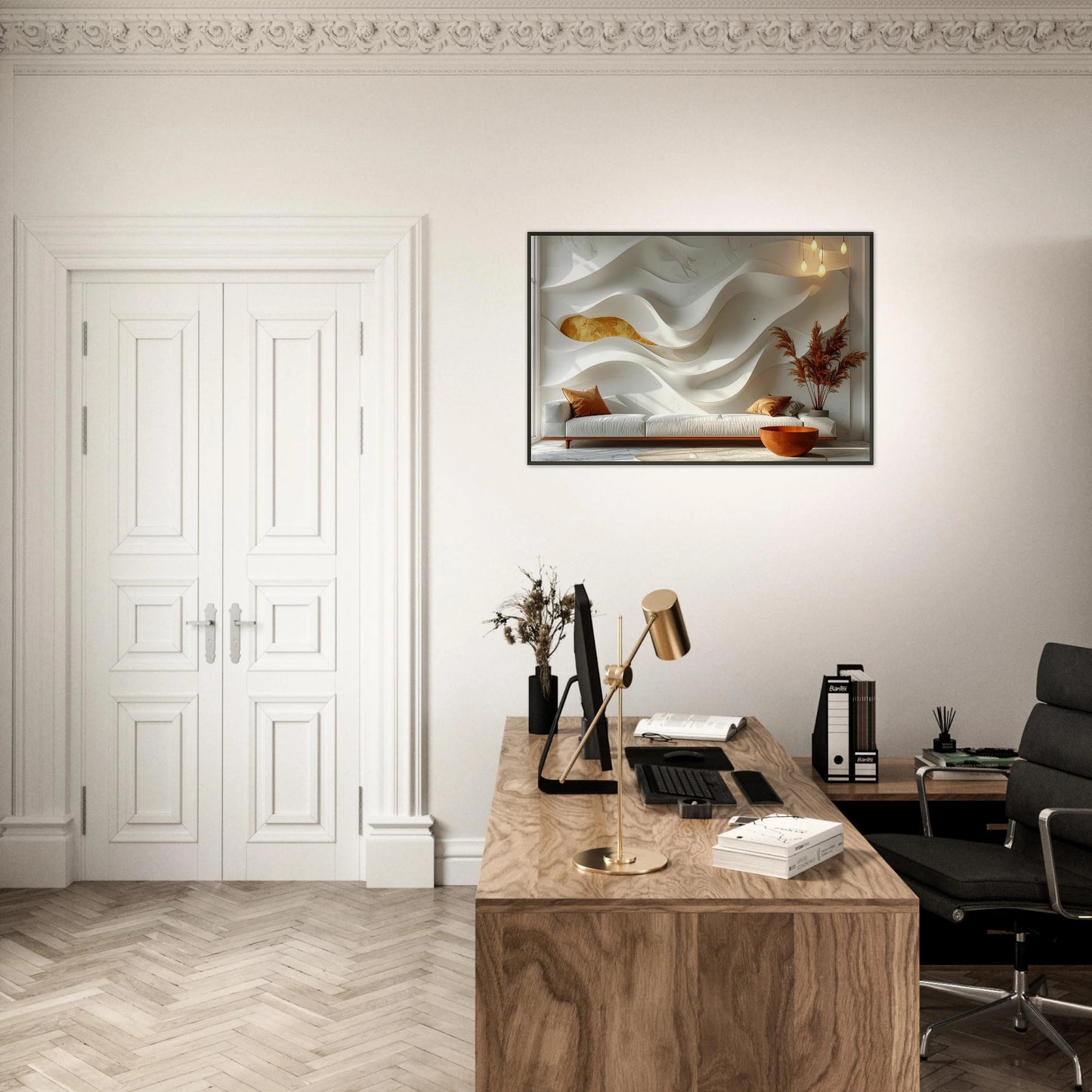 3405424d-82fb-4073-bd99-70ab325ca860