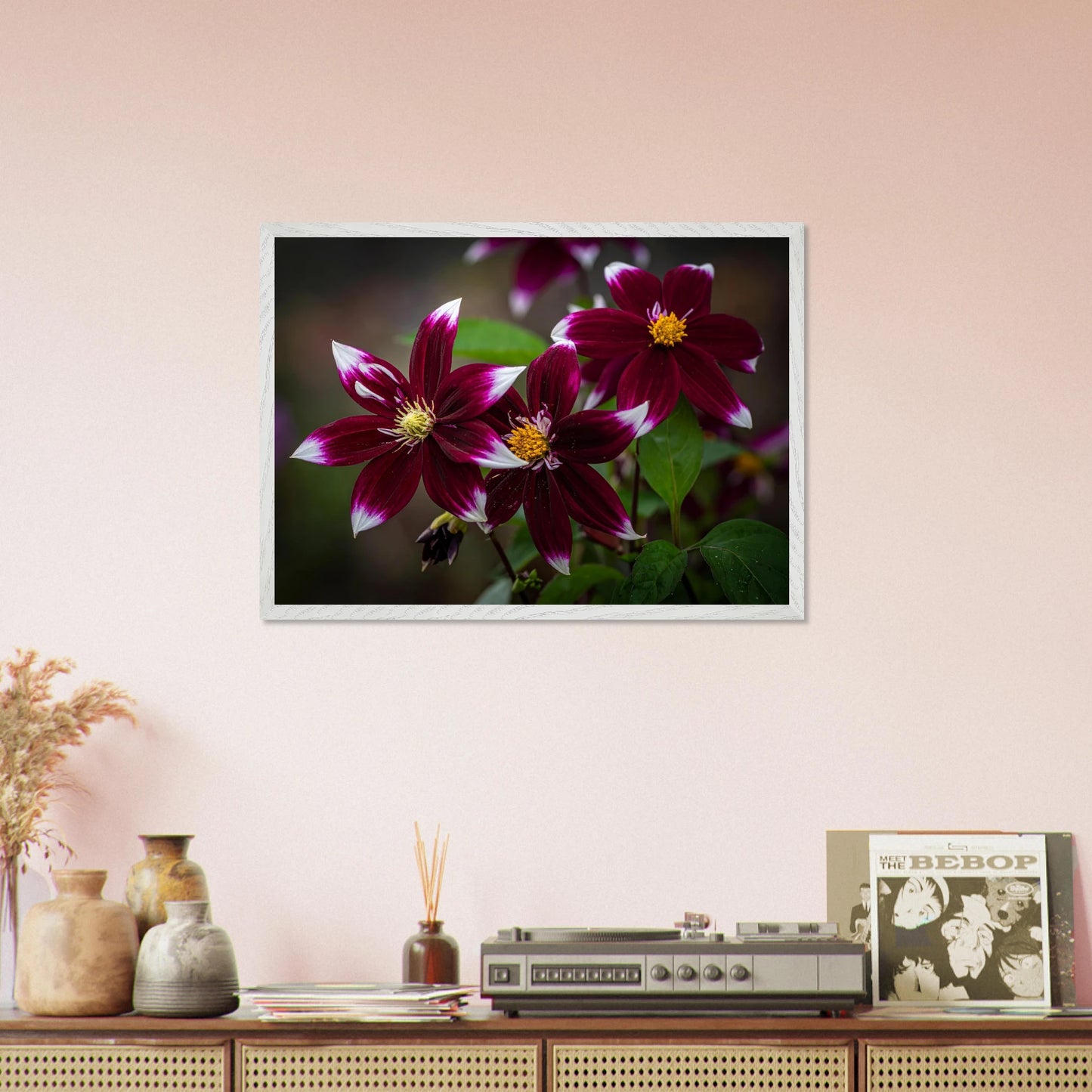 34064571-bbba-4811-9a50-9d8036e076be