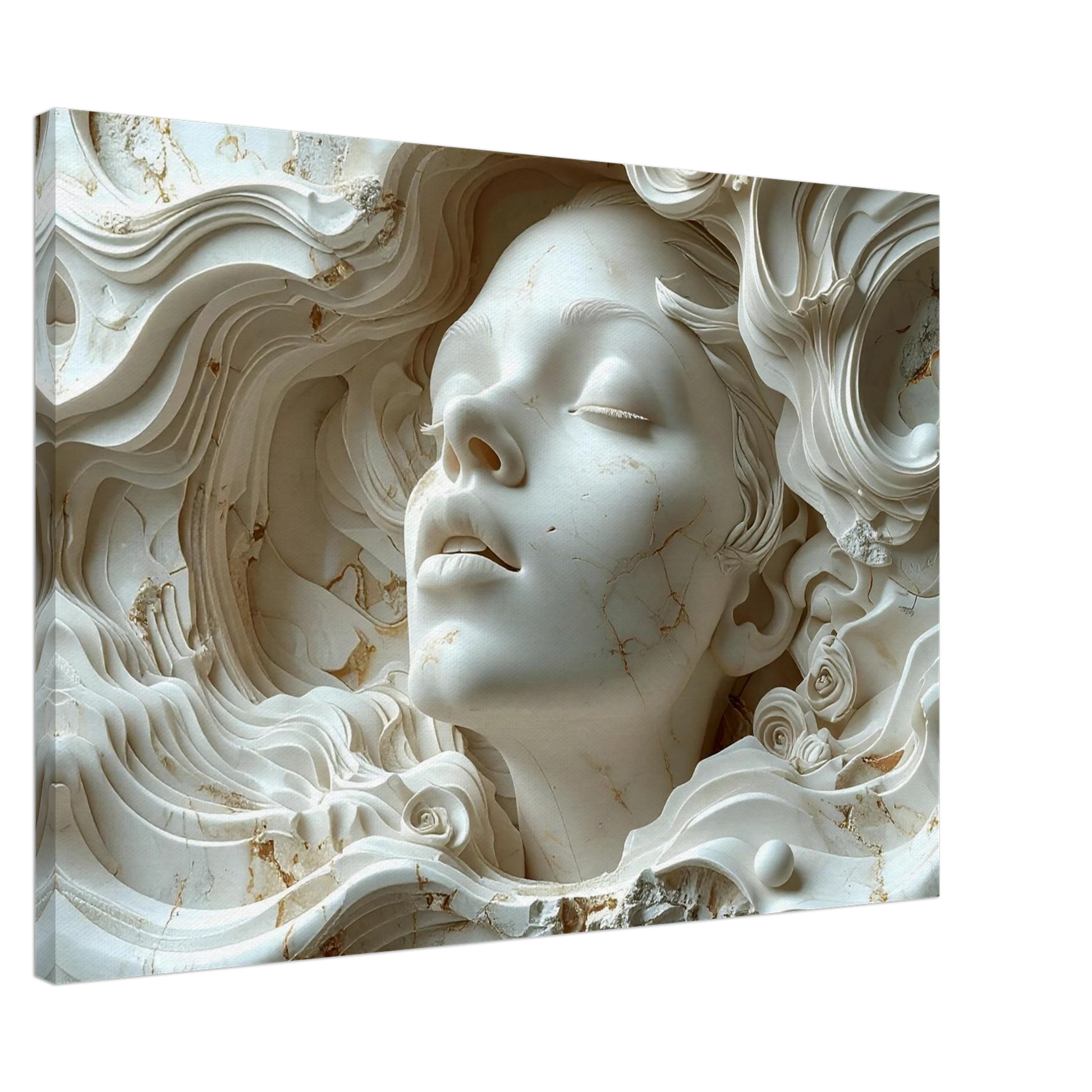 34092772-6b1d-4e51-b3cb-b588fad813e5