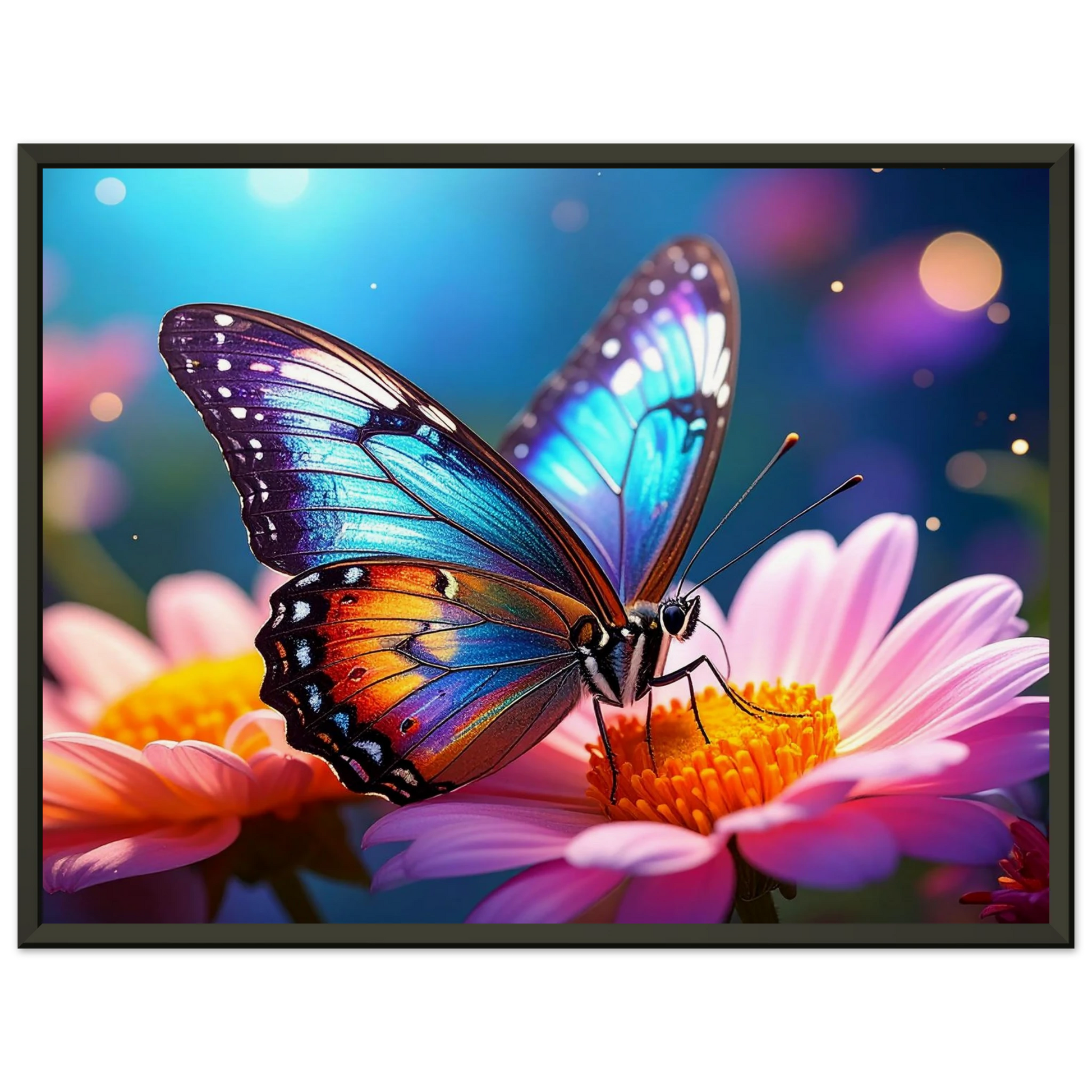 3418f868-f820-4f62-b3d5-c4976b420492
