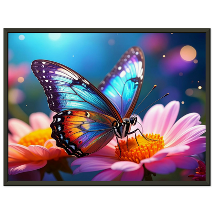 3418f868-f820-4f62-b3d5-c4976b420492