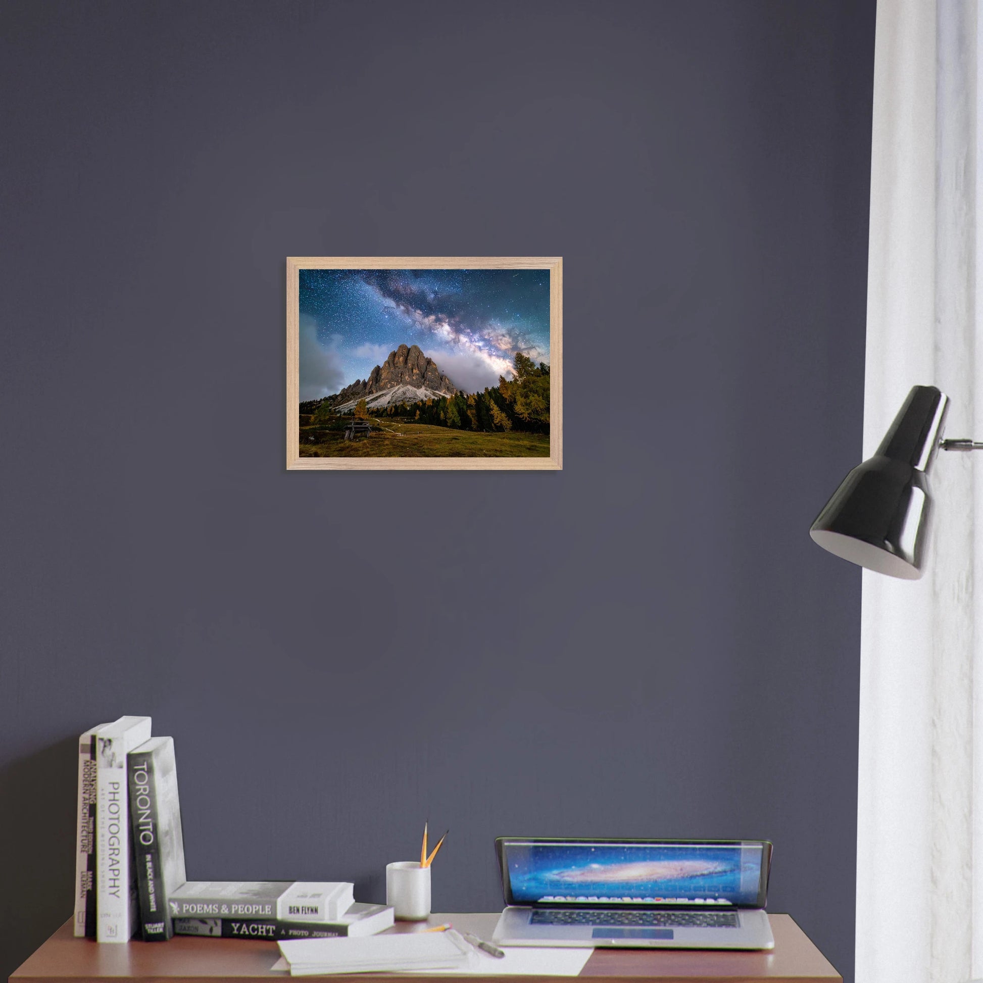 34223891-05dc-45db-87ca-1a4e53383c1d