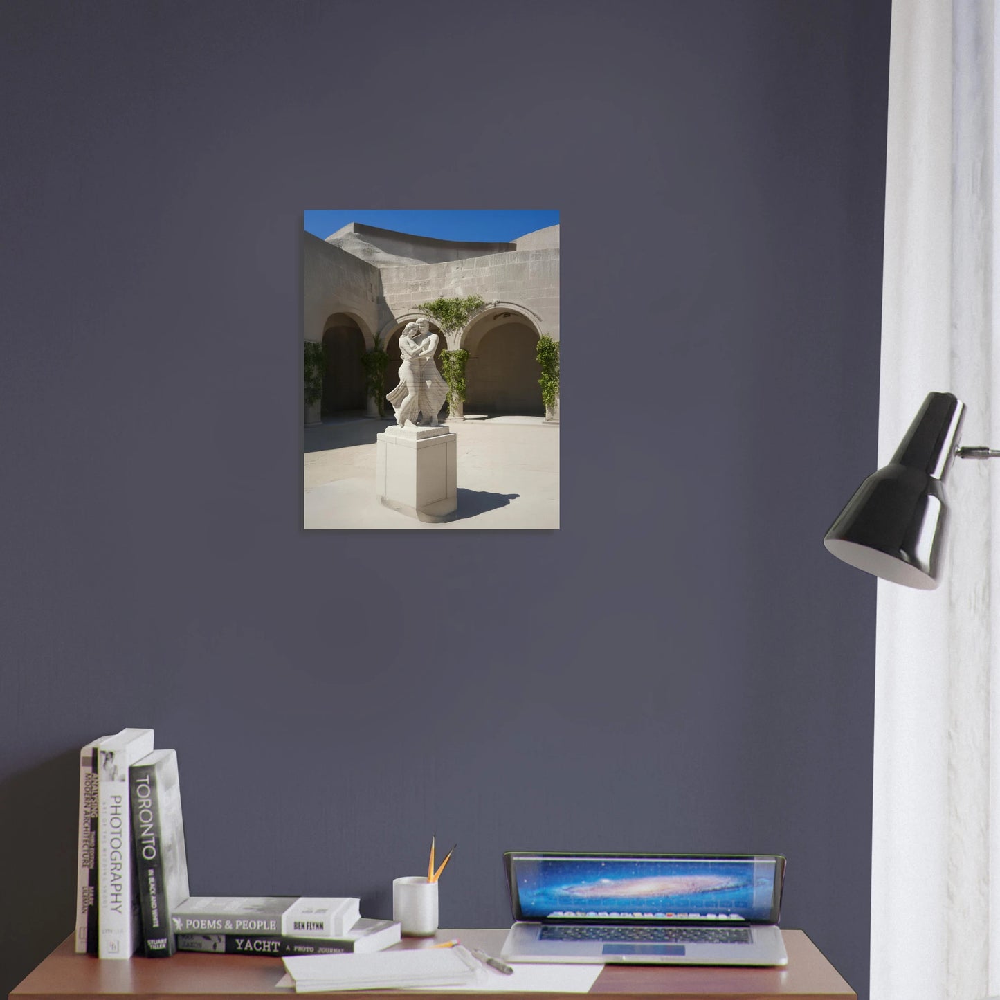 34230e4a-299d-4558-a821-ffa046452f35